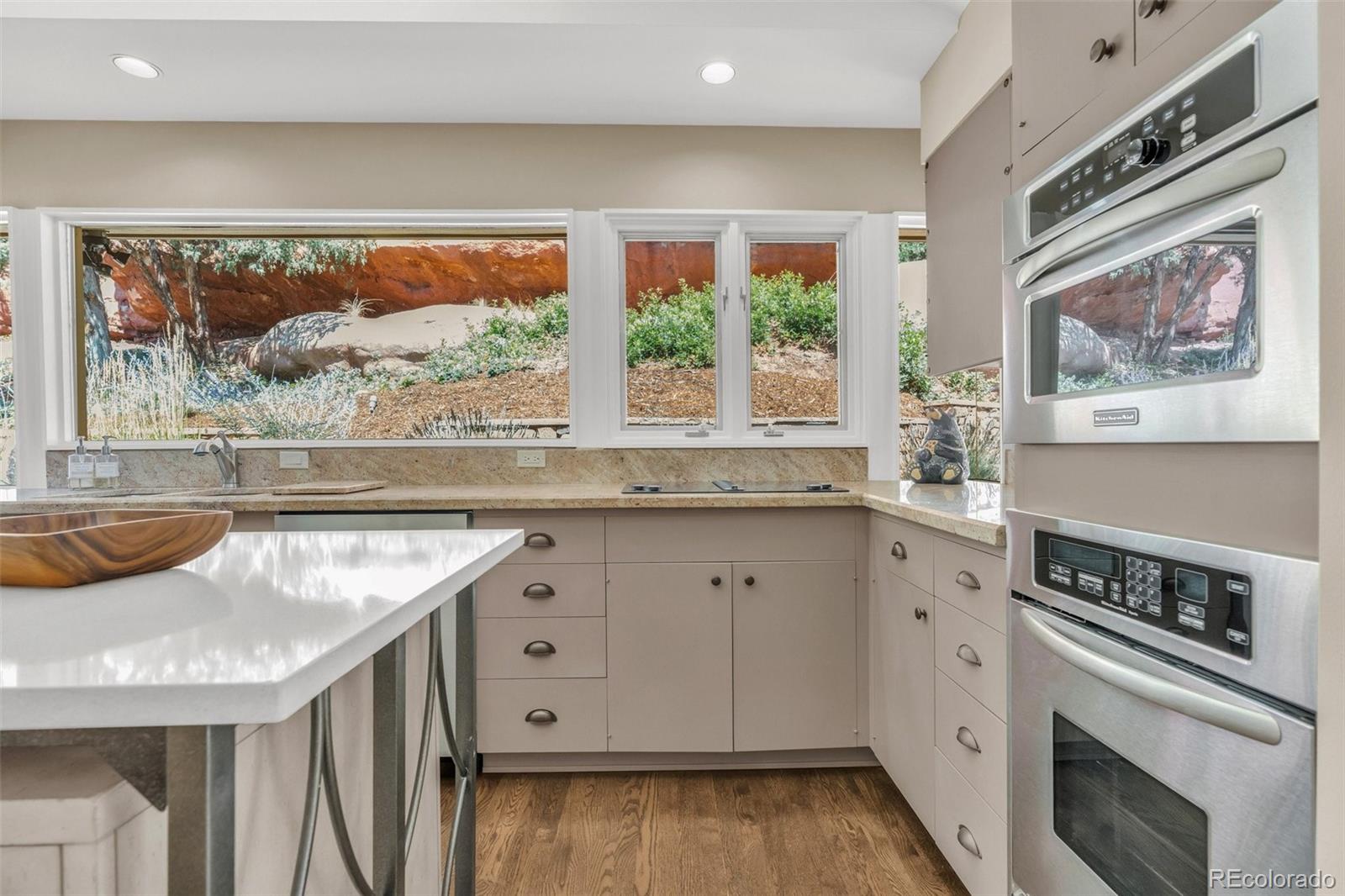 MLS Image #15 for 6820  pike place,larkspur, Colorado