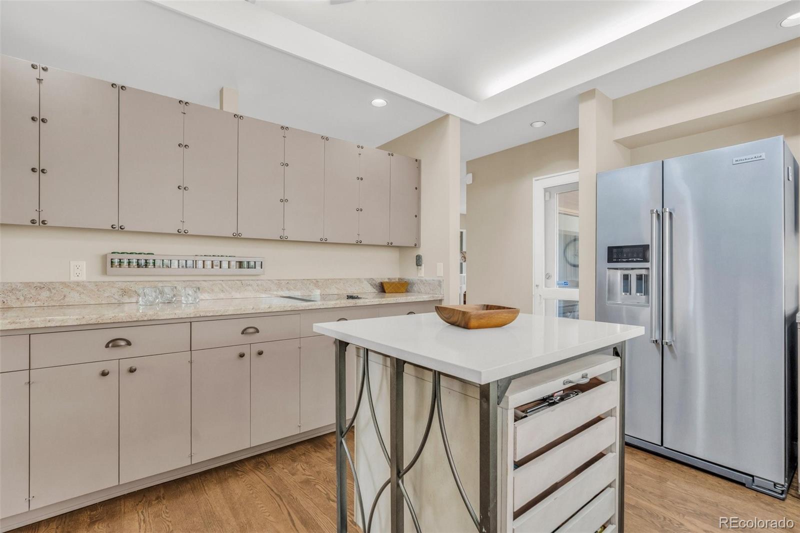 MLS Image #16 for 6820  pike place,larkspur, Colorado