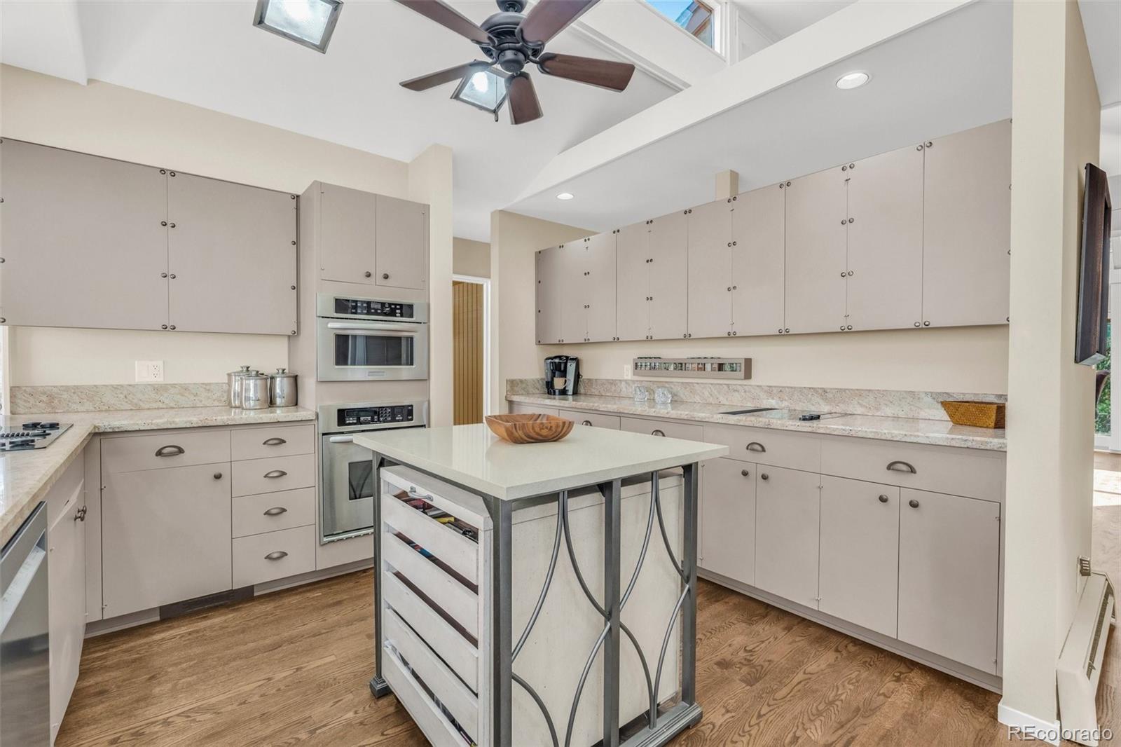MLS Image #17 for 6820  pike place,larkspur, Colorado