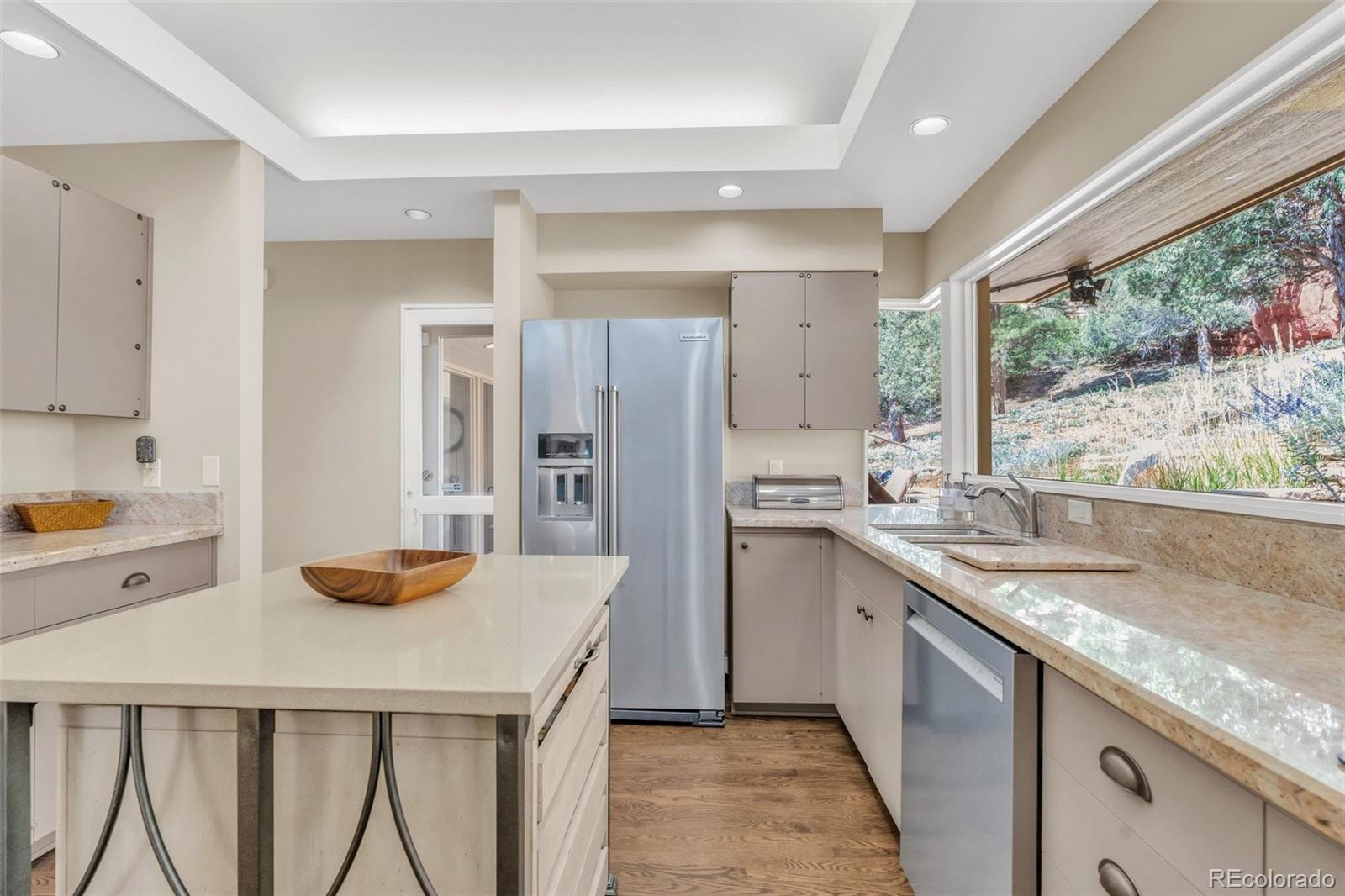 MLS Image #18 for 6820  pike place,larkspur, Colorado