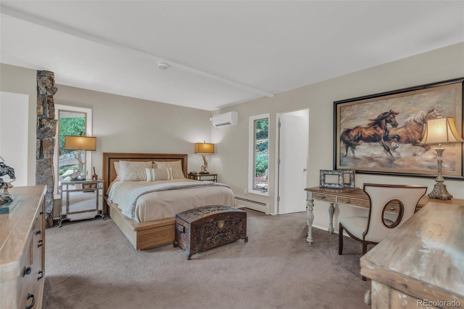 MLS Image #19 for 6820  pike place,larkspur, Colorado