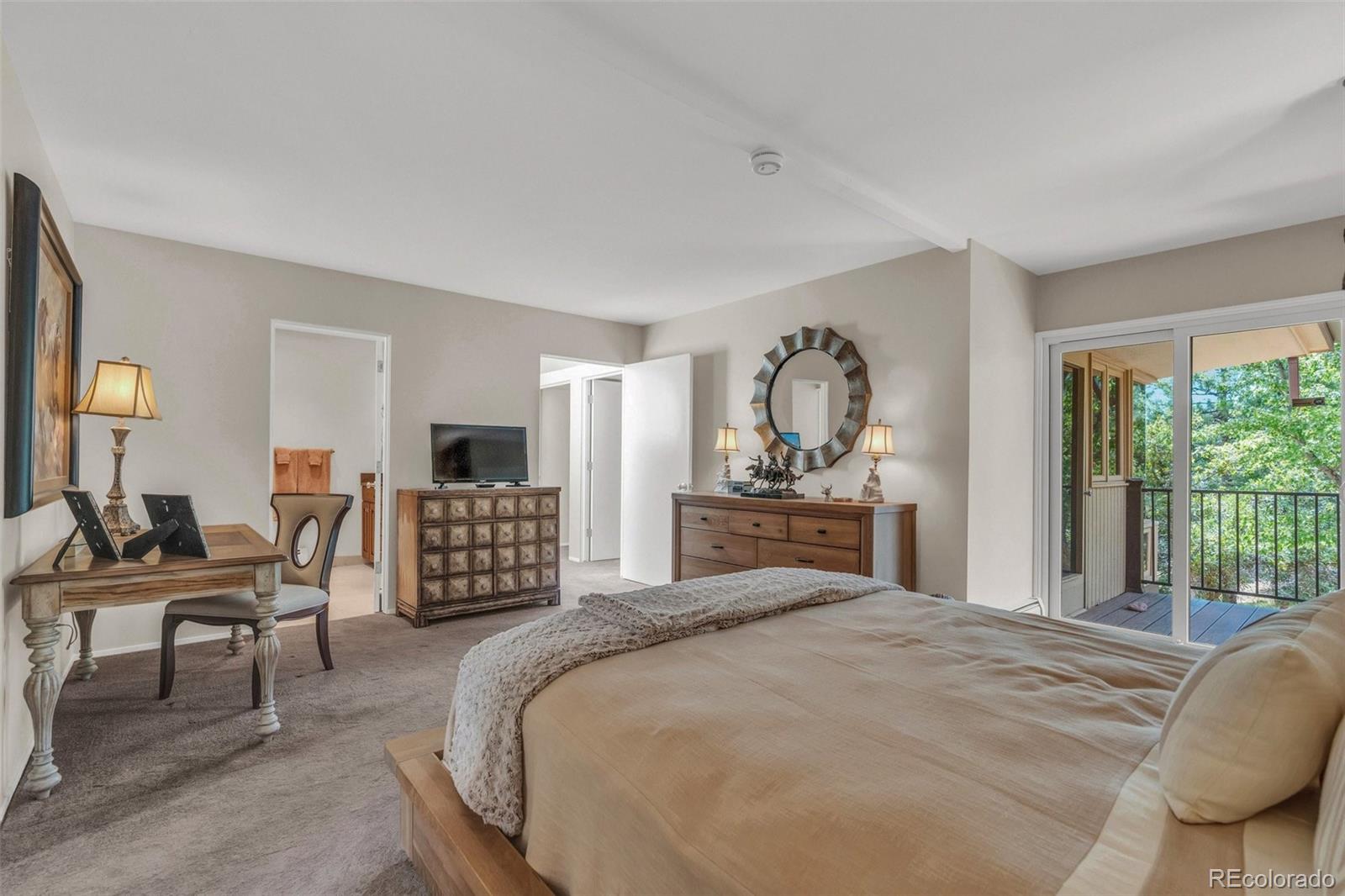 MLS Image #20 for 6820  pike place,larkspur, Colorado