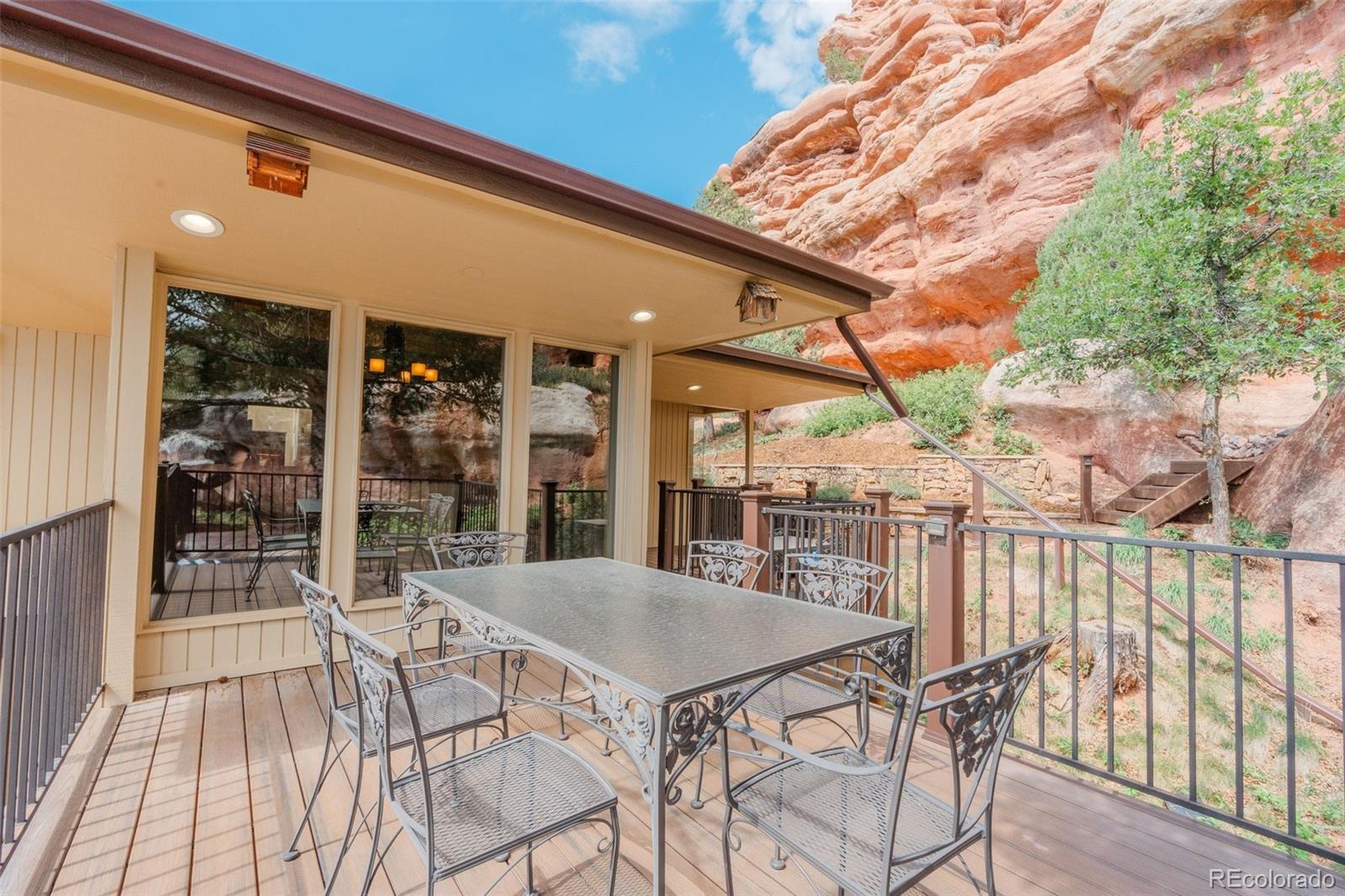 MLS Image #23 for 6820  pike place,larkspur, Colorado