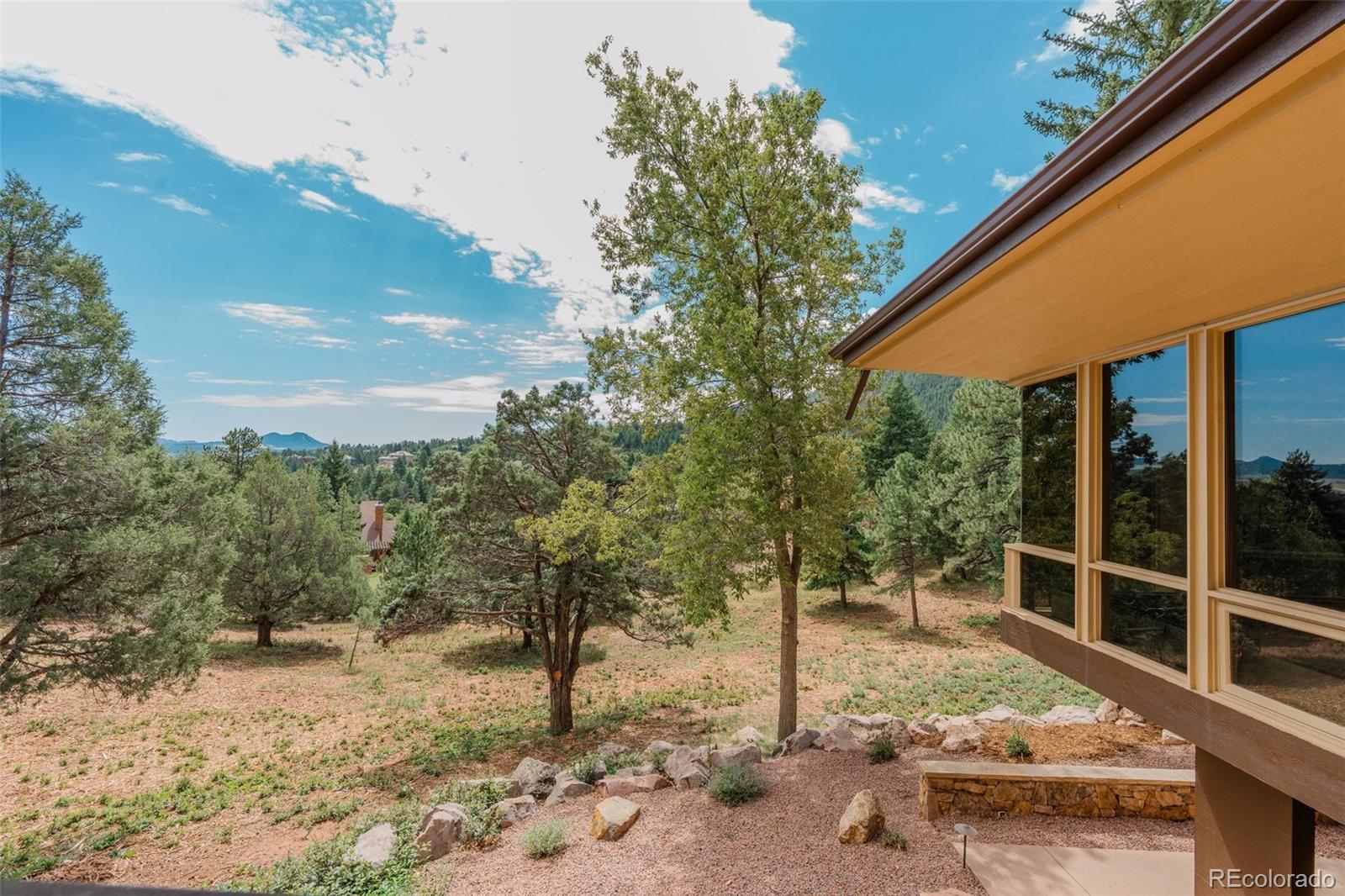 MLS Image #24 for 6820  pike place,larkspur, Colorado