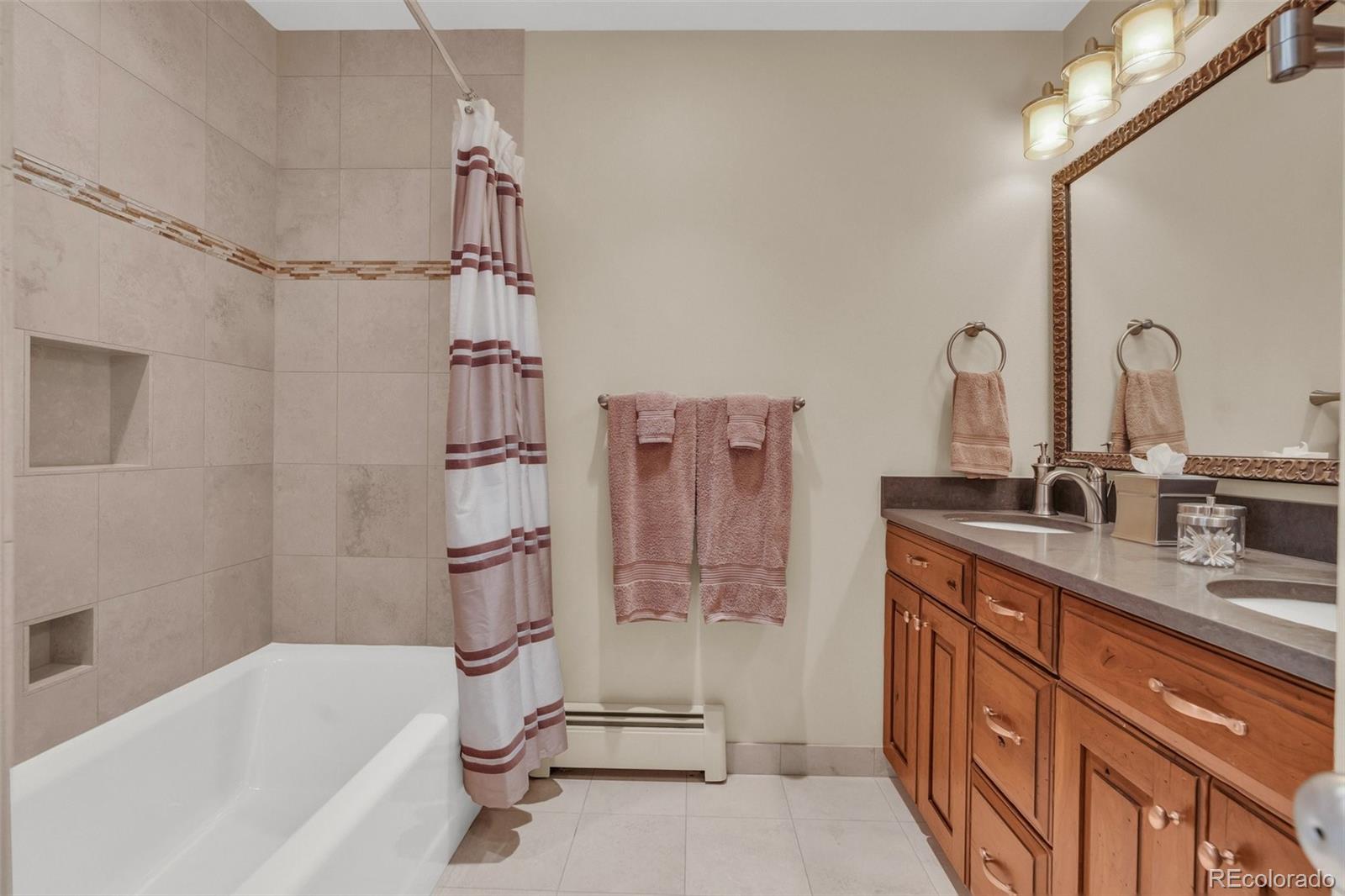 MLS Image #26 for 6820  pike place,larkspur, Colorado