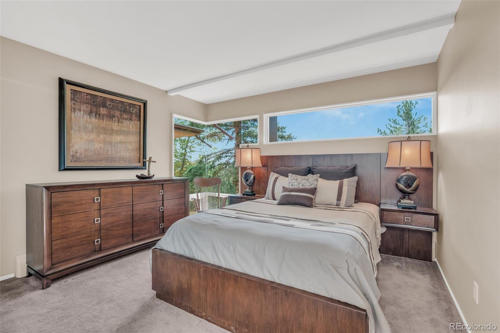 MLS Image #27 for 6820  pike place,larkspur, Colorado