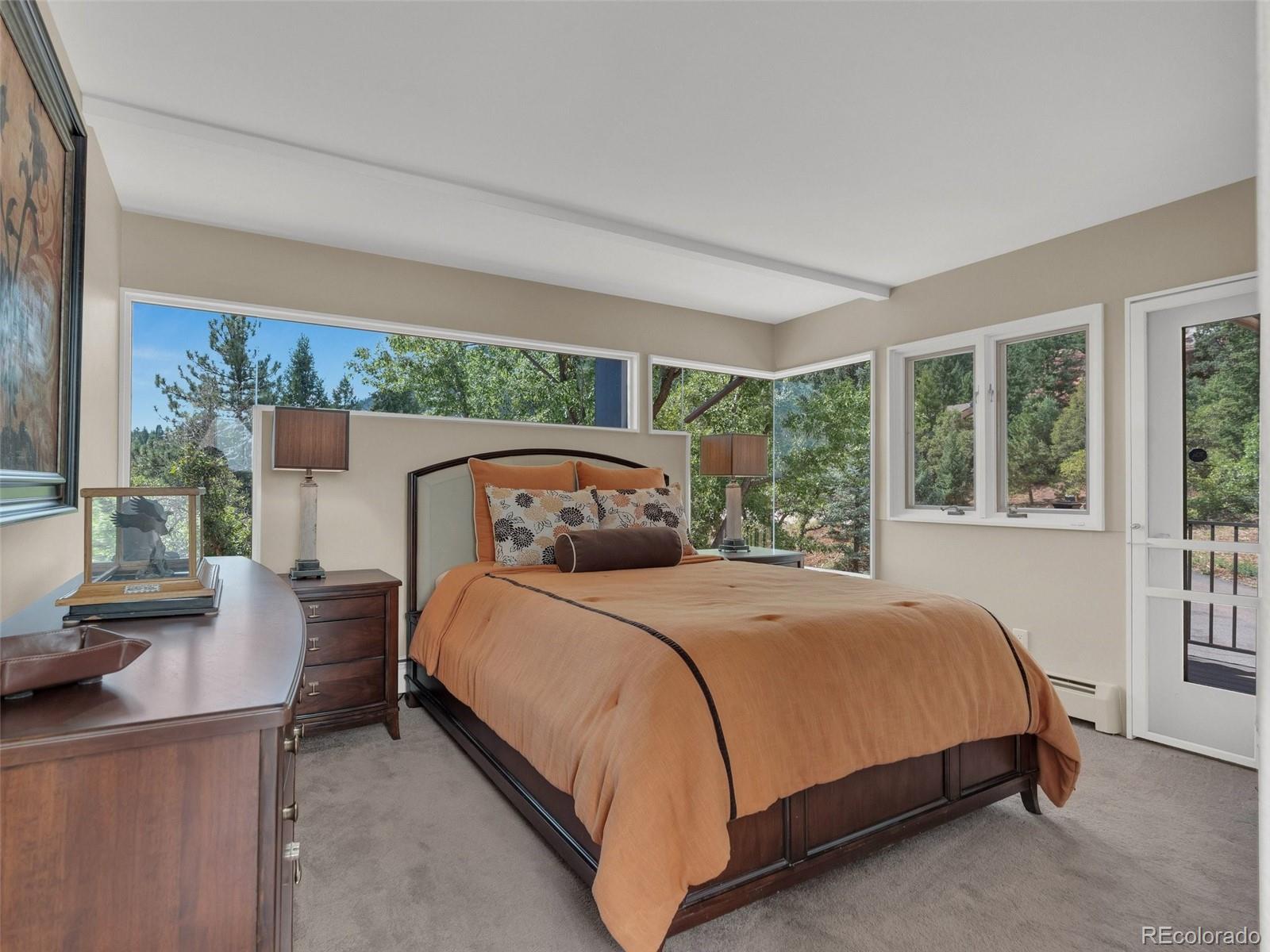 MLS Image #28 for 6820  pike place,larkspur, Colorado