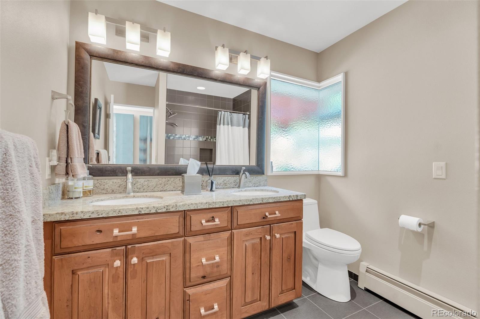 MLS Image #29 for 6820  pike place,larkspur, Colorado