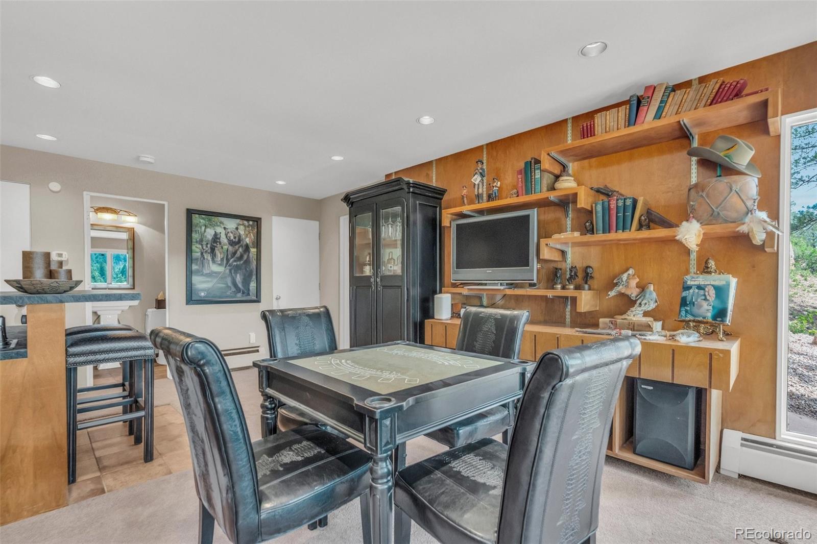MLS Image #31 for 6820  pike place,larkspur, Colorado