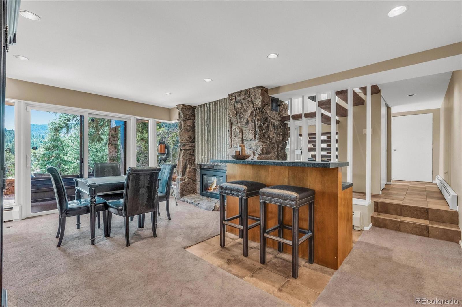 MLS Image #32 for 6820  pike place,larkspur, Colorado