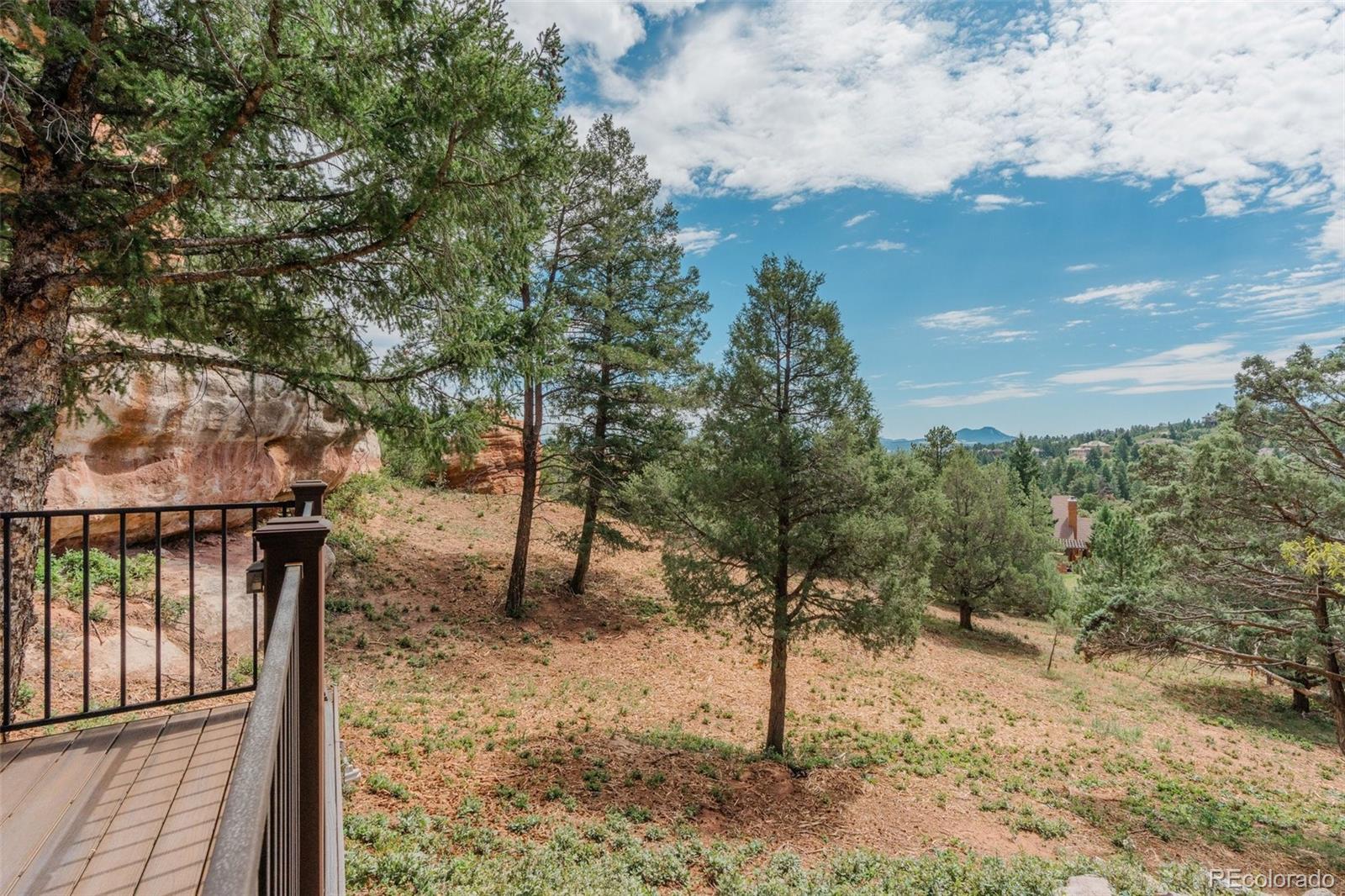 MLS Image #35 for 6820  pike place,larkspur, Colorado