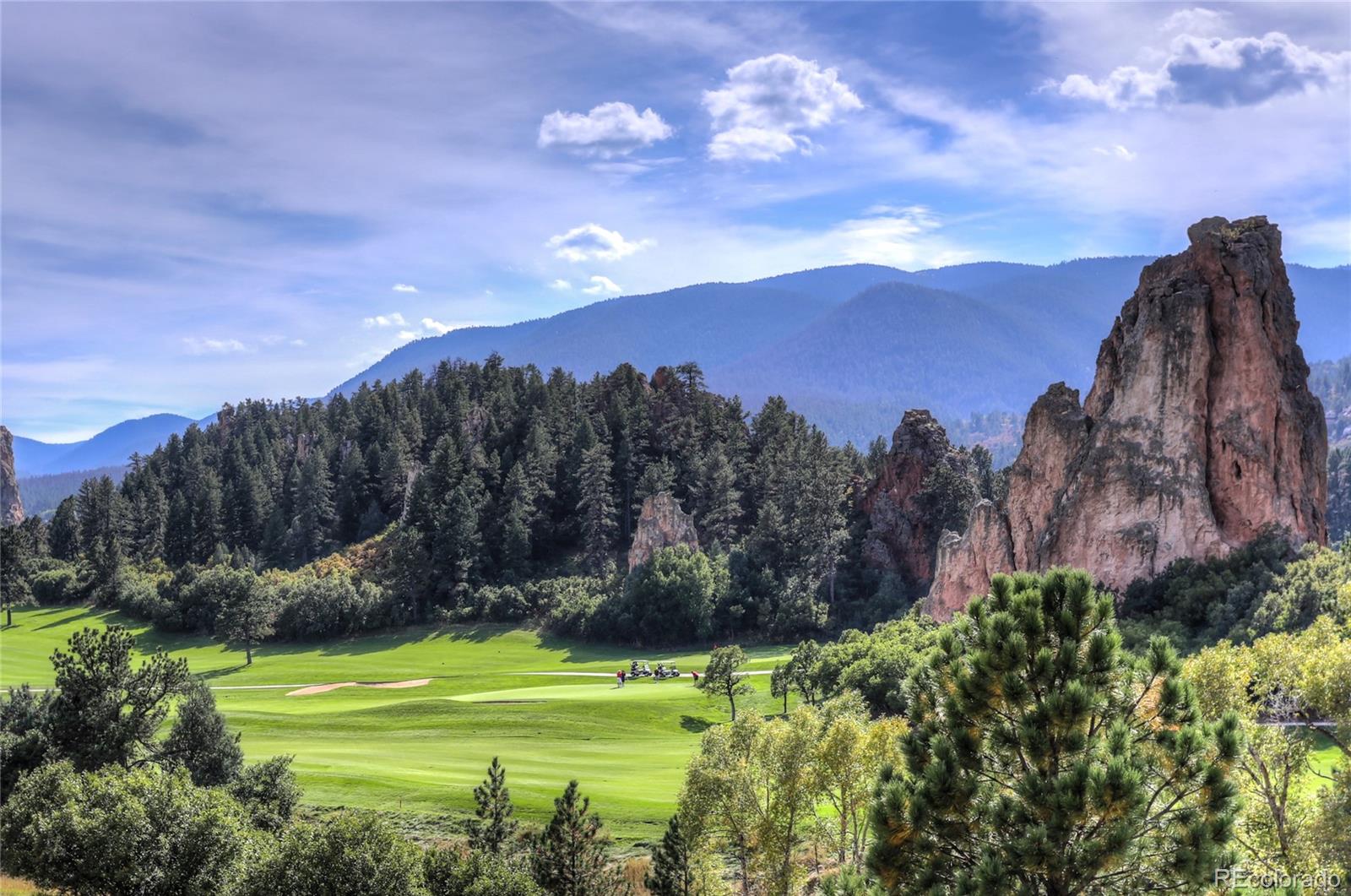 MLS Image #42 for 6820  pike place,larkspur, Colorado