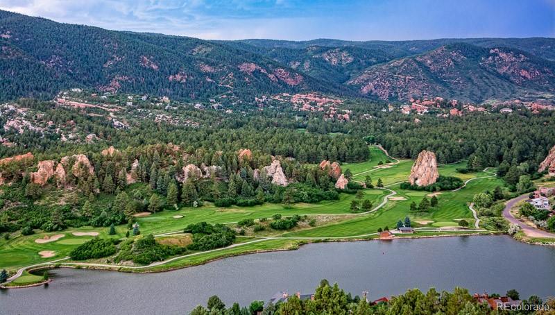 MLS Image #47 for 6820  pike place,larkspur, Colorado