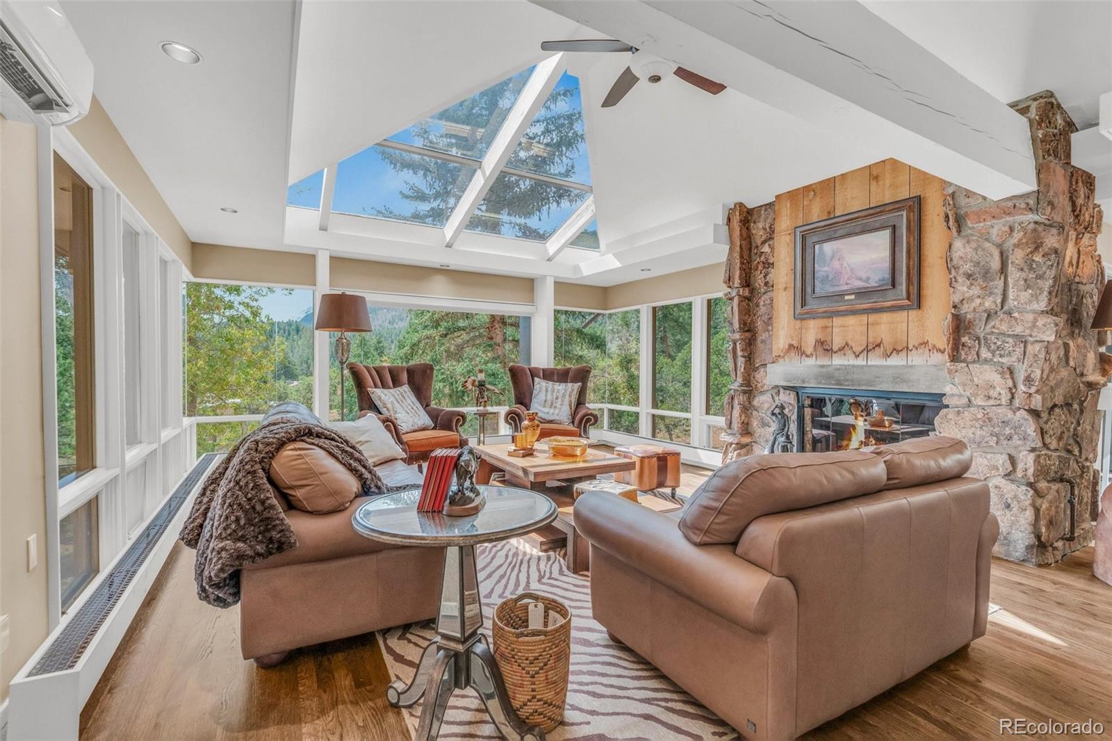 MLS Image #5 for 6820  pike place,larkspur, Colorado