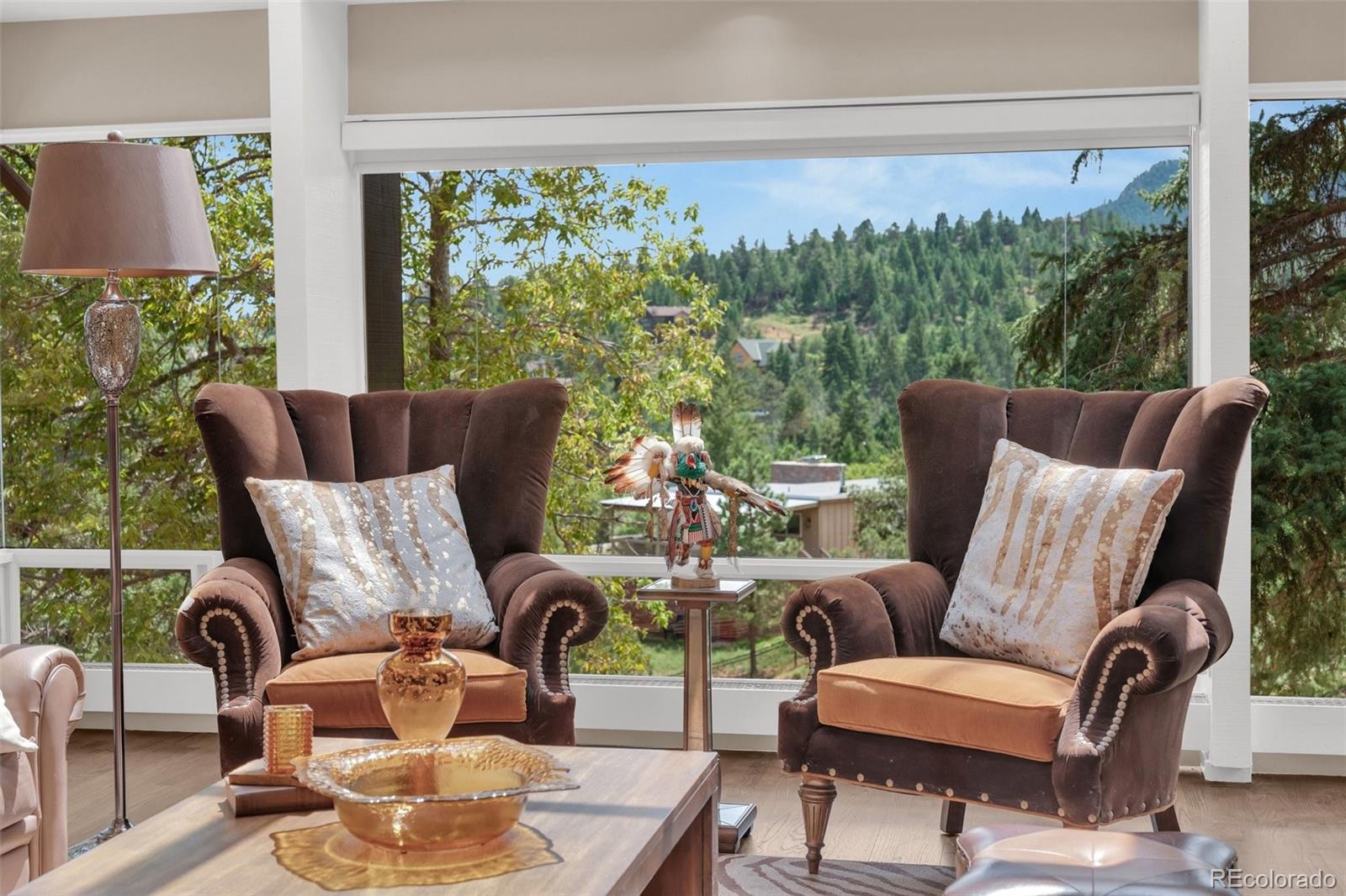 MLS Image #6 for 6820  pike place,larkspur, Colorado