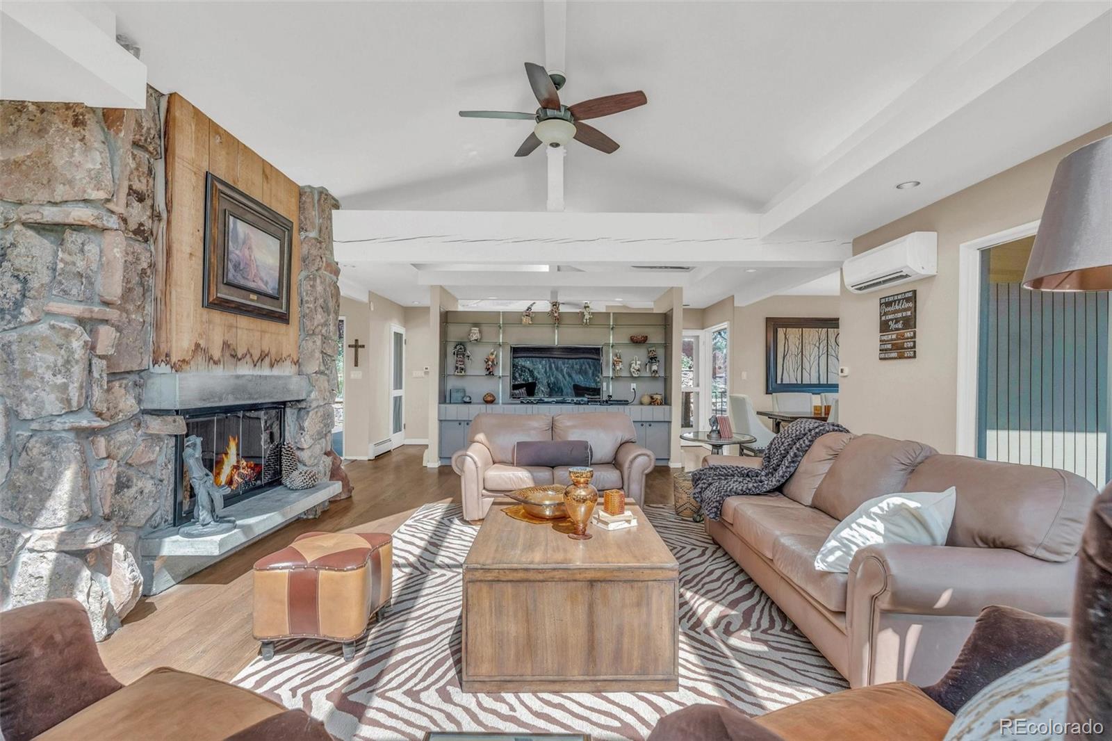 MLS Image #7 for 6820  pike place,larkspur, Colorado