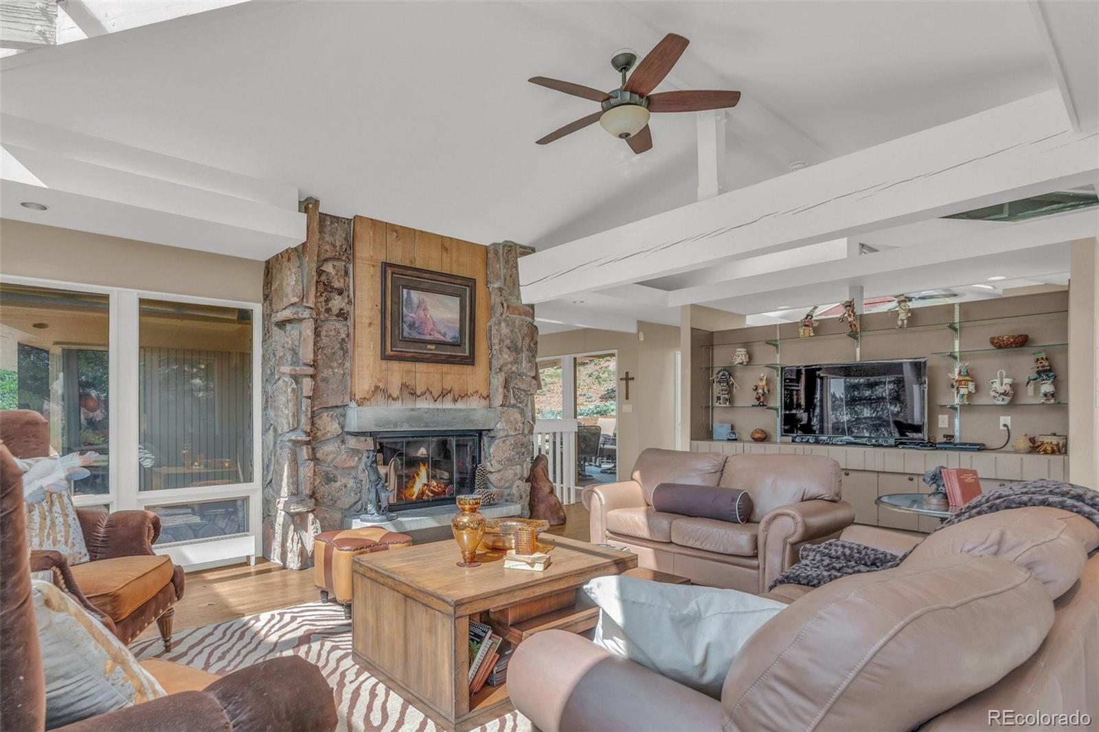 MLS Image #8 for 6820  pike place,larkspur, Colorado