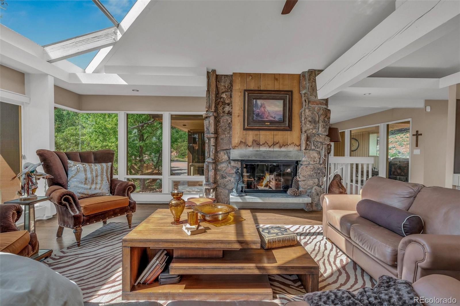 MLS Image #9 for 6820  pike place,larkspur, Colorado