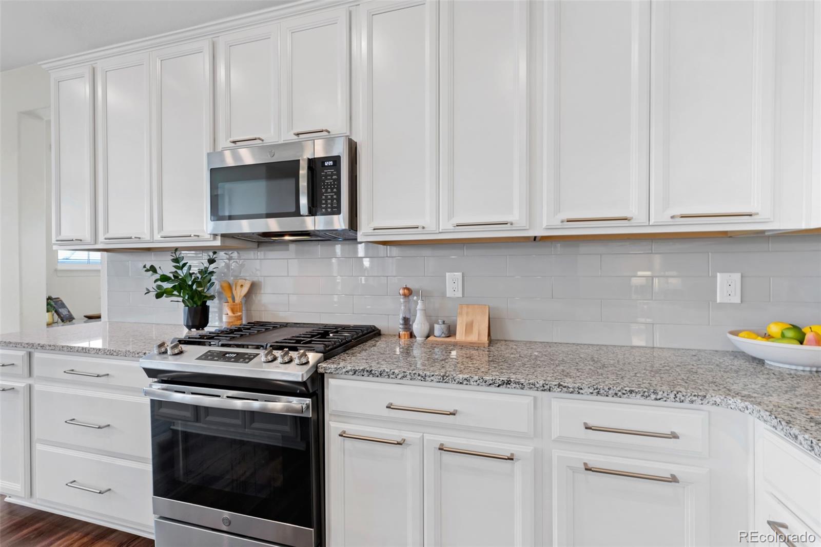 MLS Image #10 for 16263  mount mestas way,broomfield, Colorado