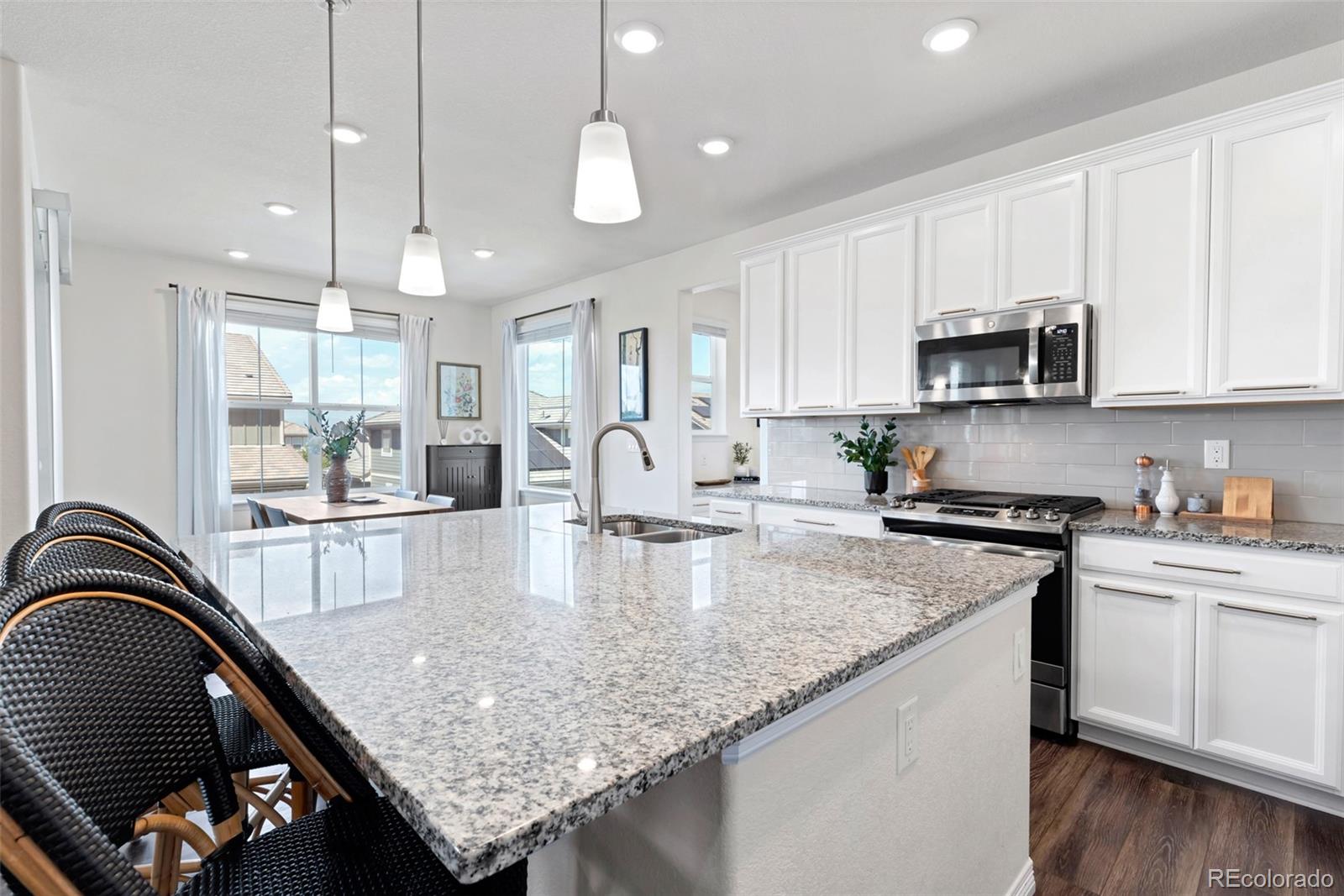 MLS Image #11 for 16263  mount mestas way,broomfield, Colorado