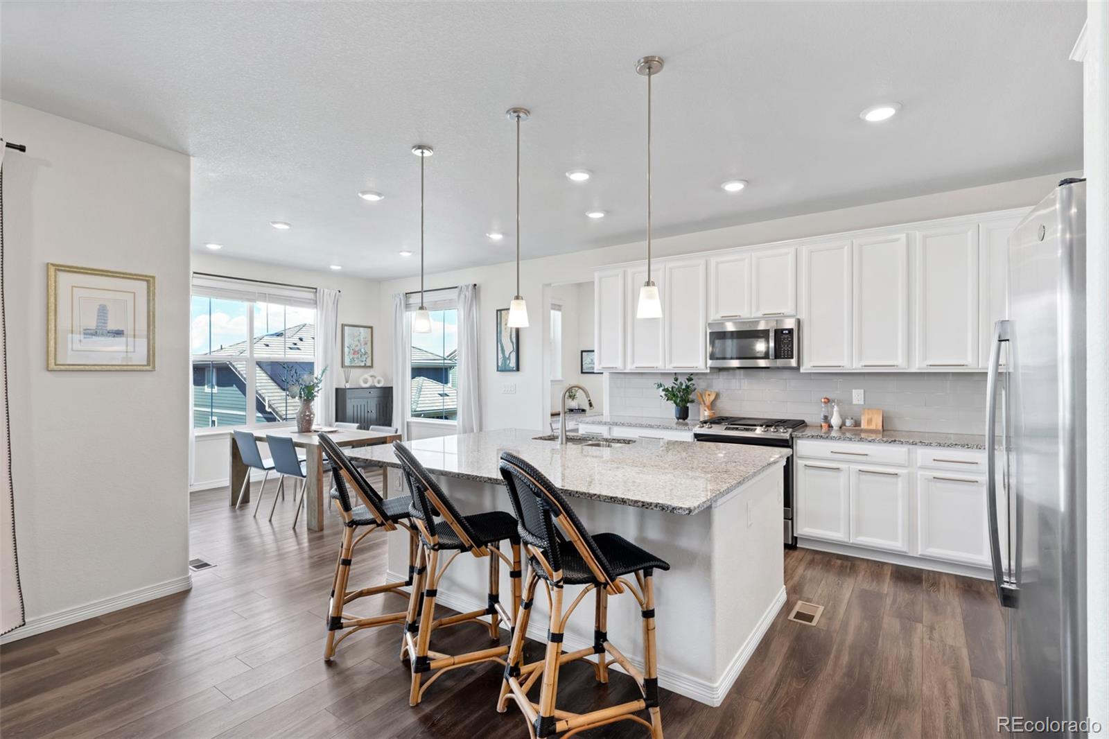 MLS Image #12 for 16263  mount mestas way,broomfield, Colorado