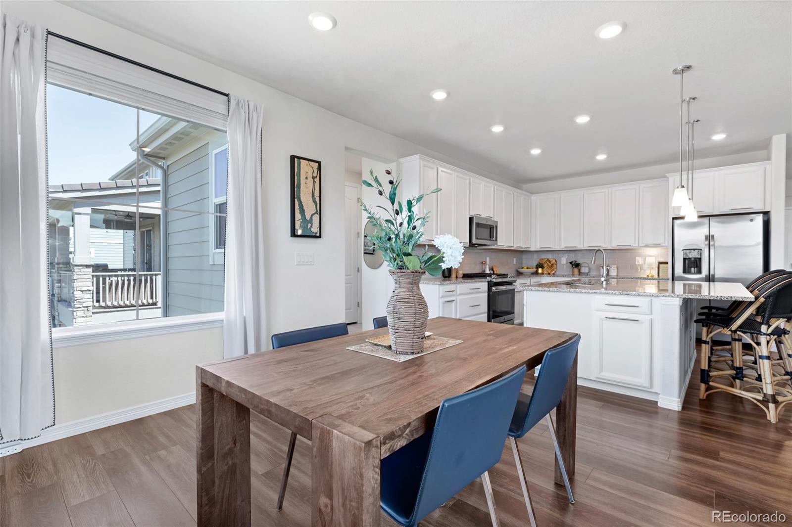 MLS Image #13 for 16263  mount mestas way,broomfield, Colorado