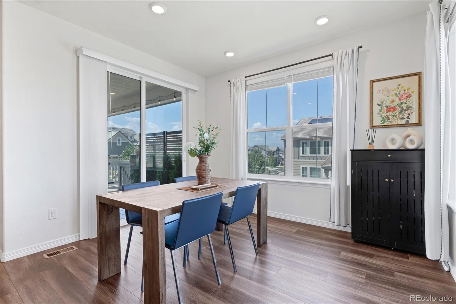 MLS Image #14 for 16263  mount mestas way,broomfield, Colorado