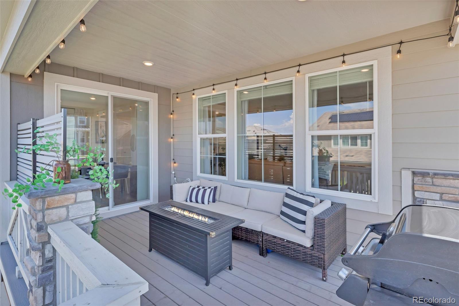 MLS Image #15 for 16263  mount mestas way,broomfield, Colorado
