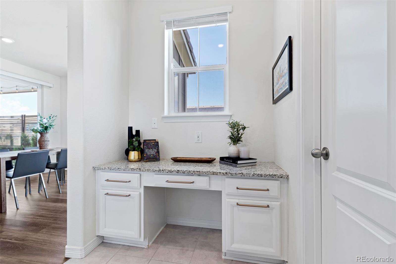 MLS Image #16 for 16263  mount mestas way,broomfield, Colorado