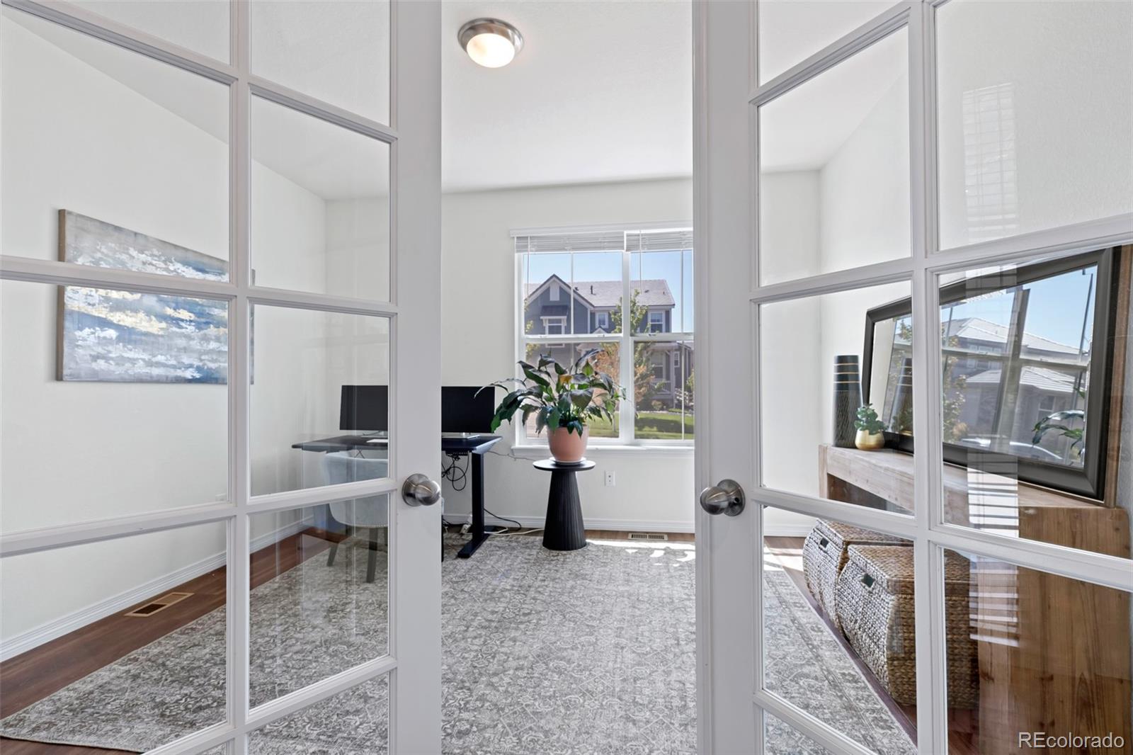 MLS Image #17 for 16263  mount mestas way,broomfield, Colorado