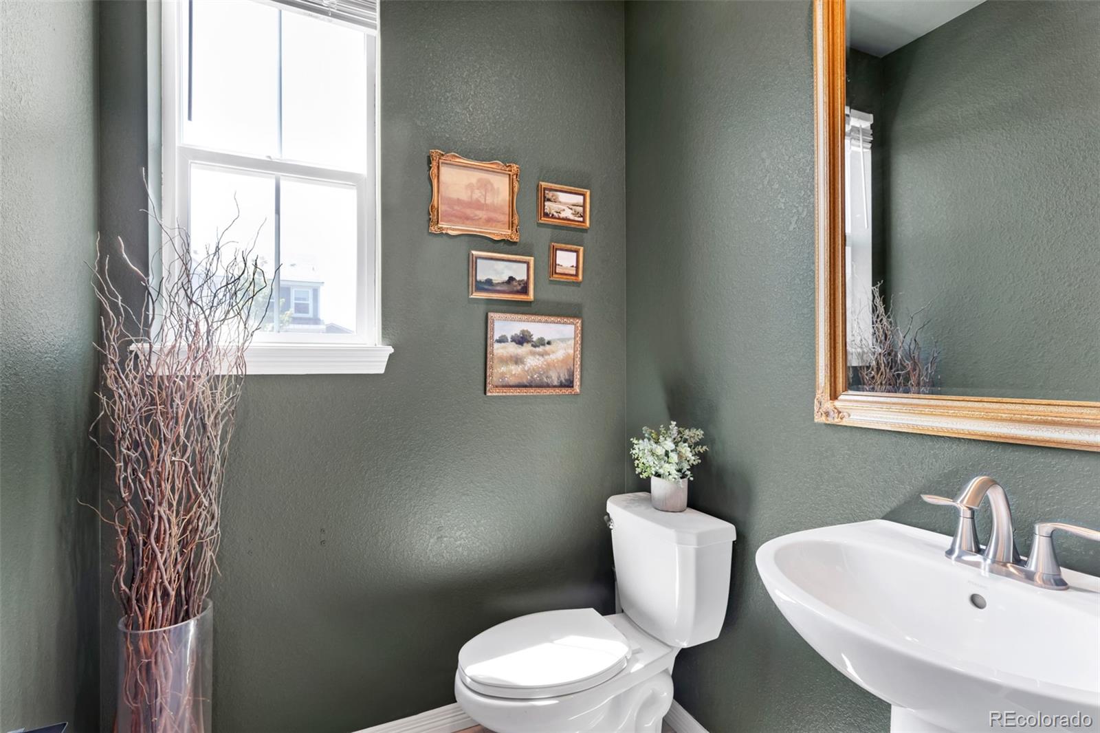 MLS Image #18 for 16263  mount mestas way,broomfield, Colorado