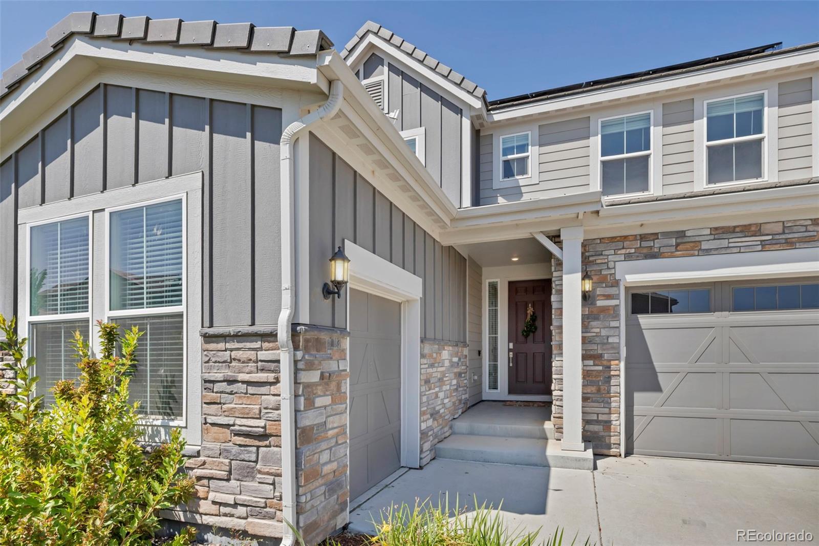 MLS Image #2 for 16263  mount mestas way,broomfield, Colorado
