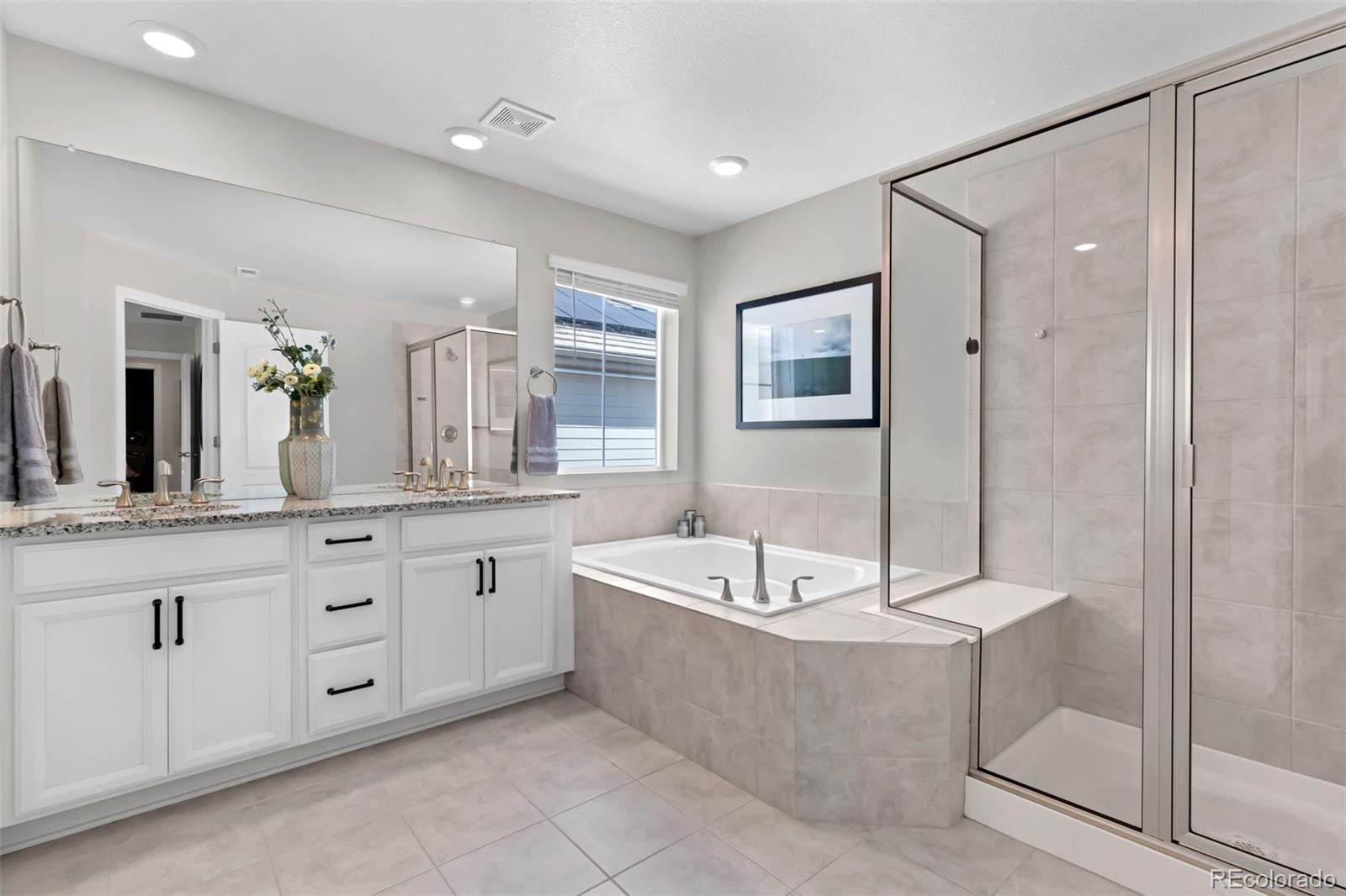 MLS Image #22 for 16263  mount mestas way,broomfield, Colorado