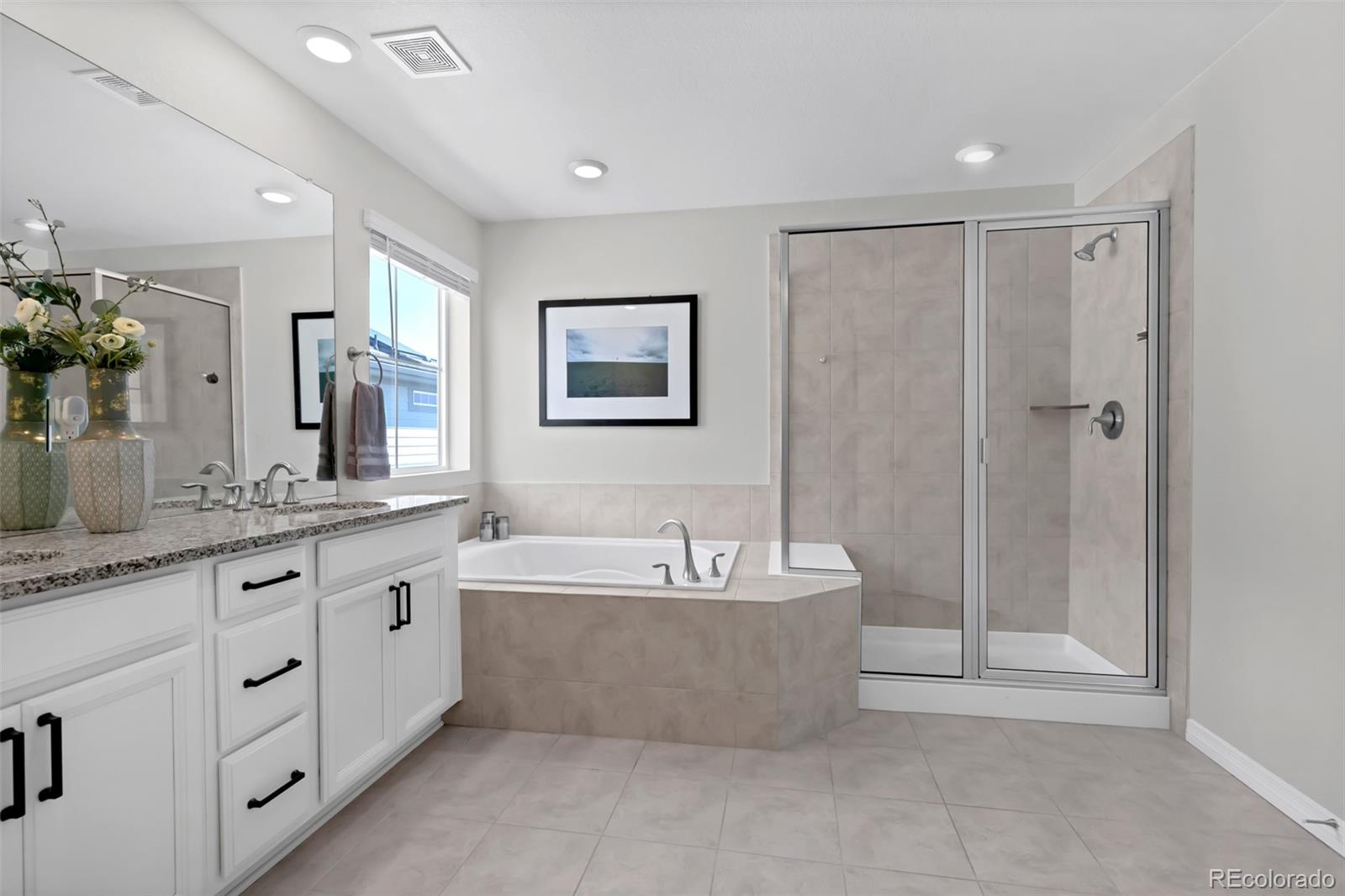 MLS Image #23 for 16263  mount mestas way,broomfield, Colorado