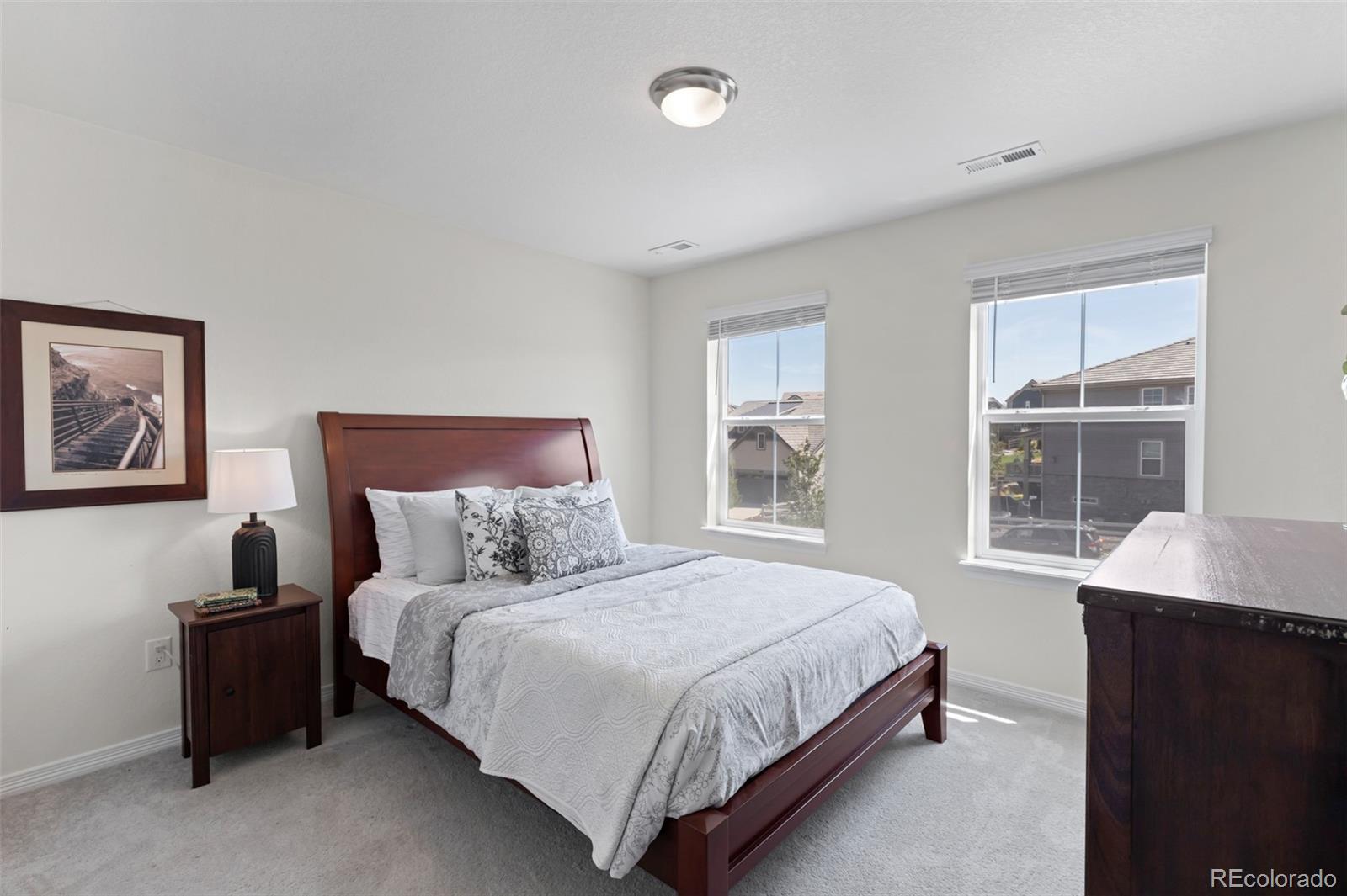 MLS Image #25 for 16263  mount mestas way,broomfield, Colorado