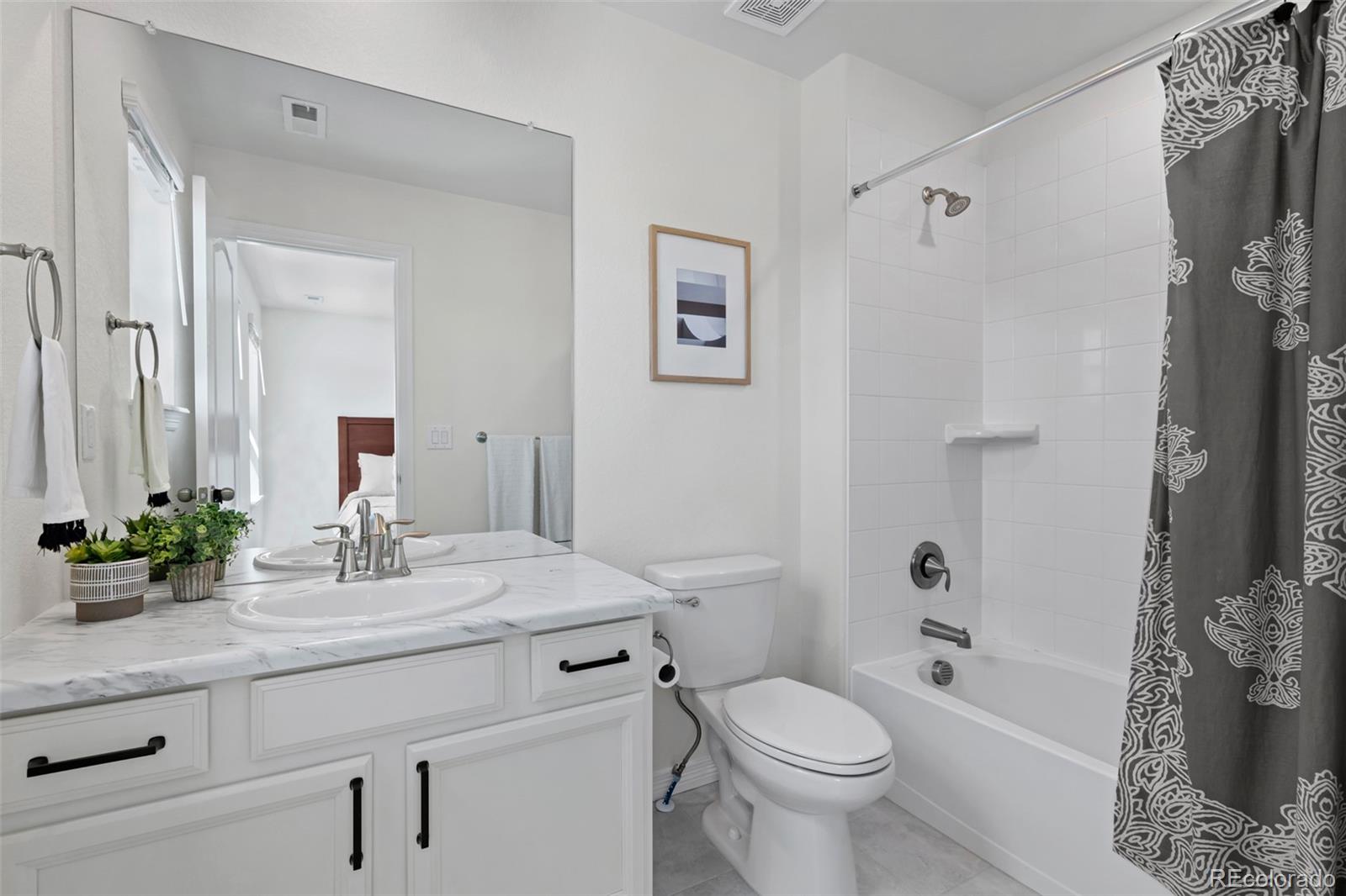 MLS Image #27 for 16263  mount mestas way,broomfield, Colorado