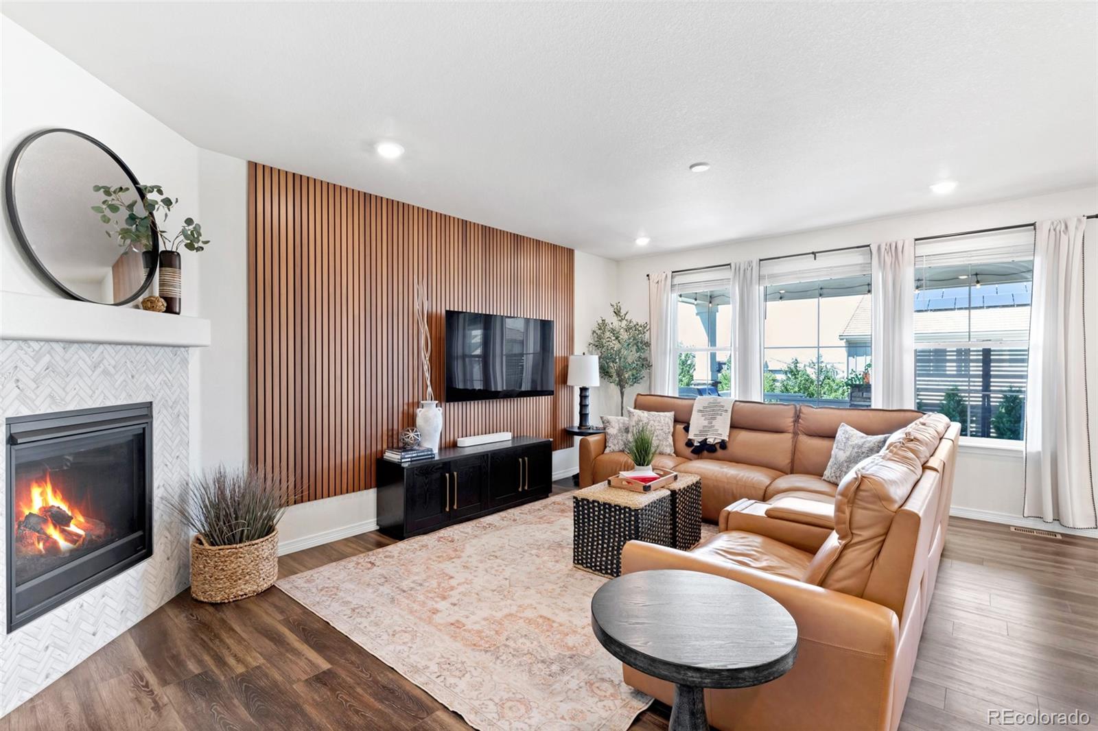 MLS Image #3 for 16263  mount mestas way,broomfield, Colorado
