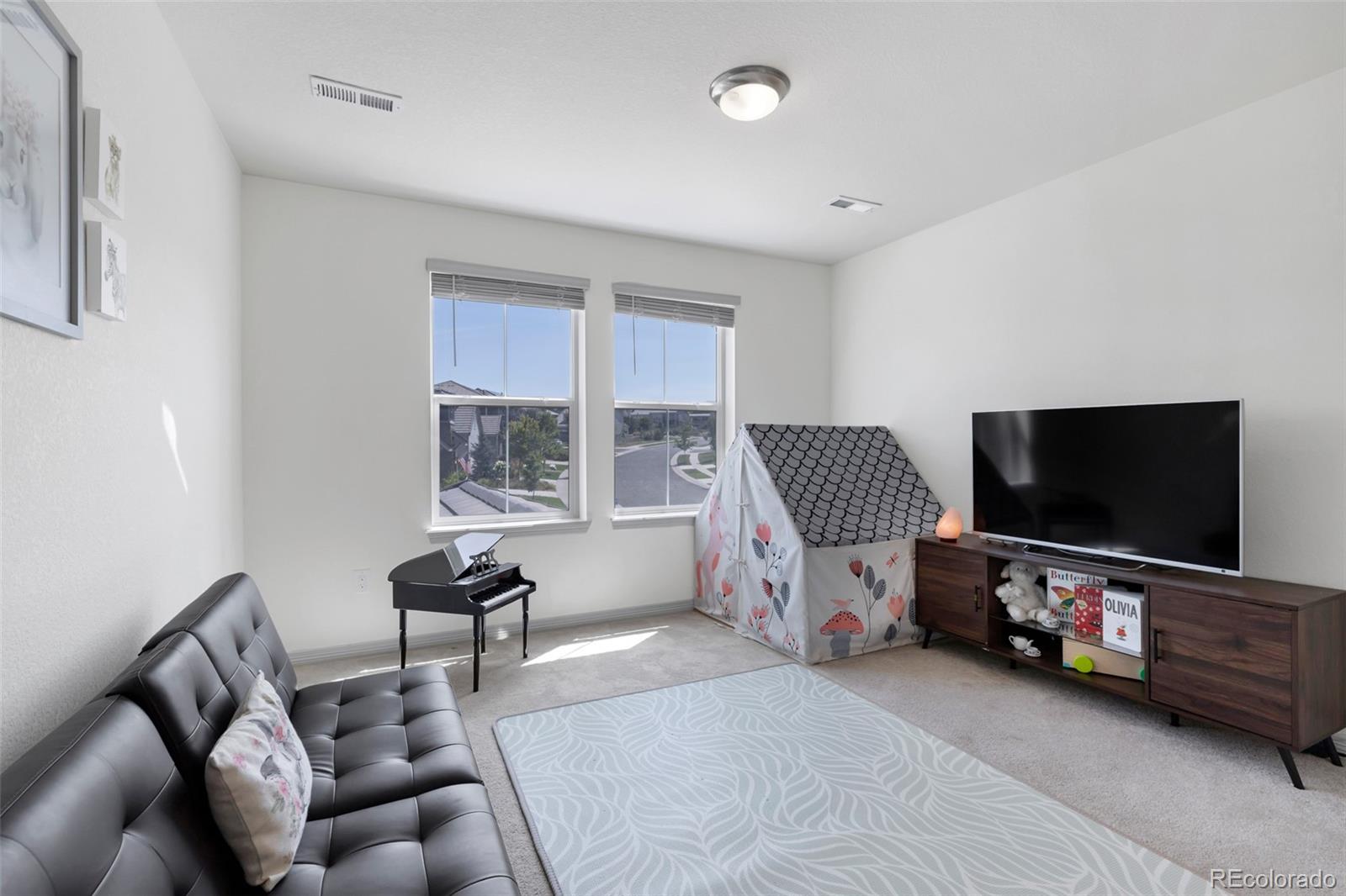 MLS Image #31 for 16263  mount mestas way,broomfield, Colorado