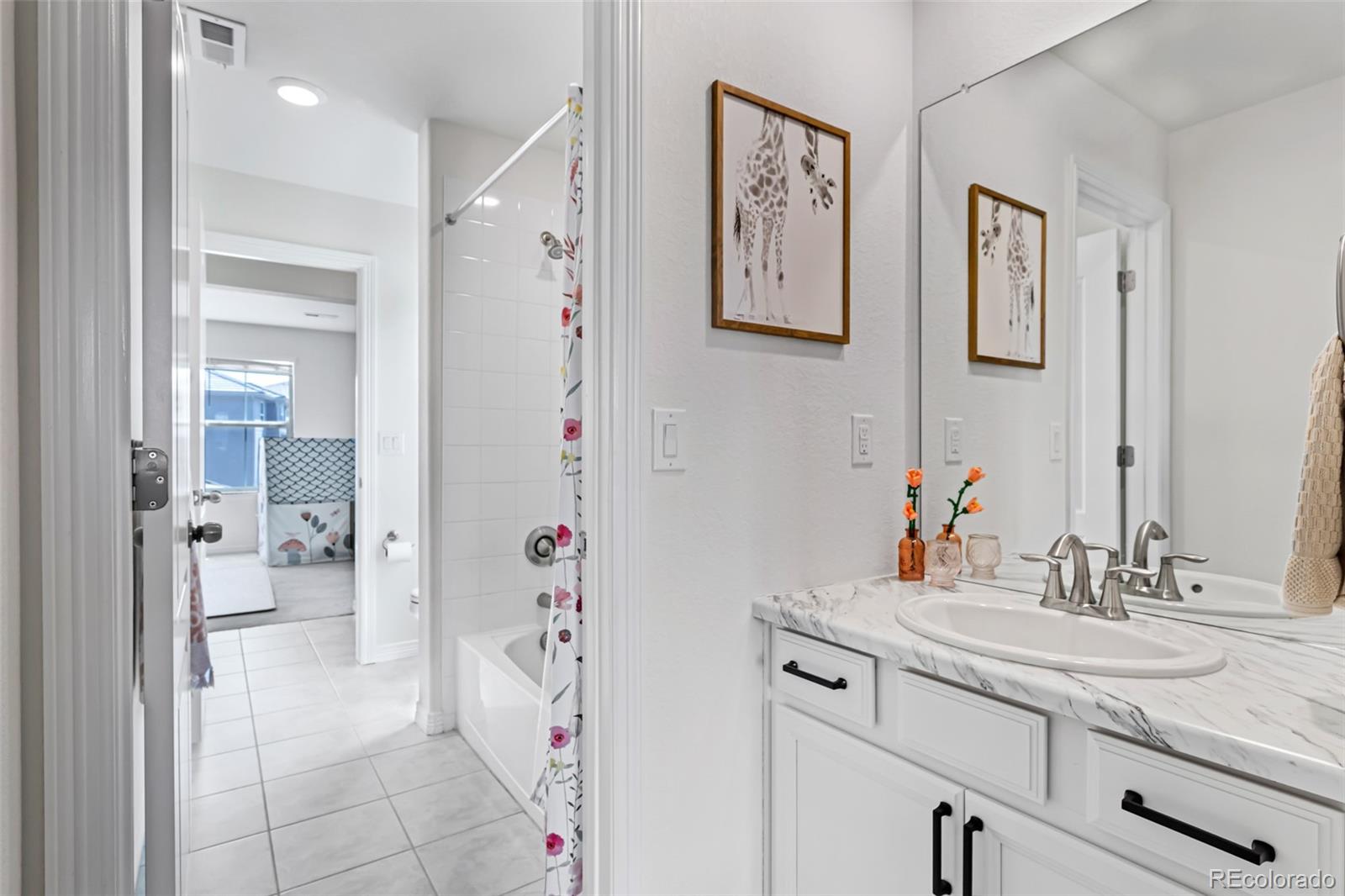 MLS Image #32 for 16263  mount mestas way,broomfield, Colorado