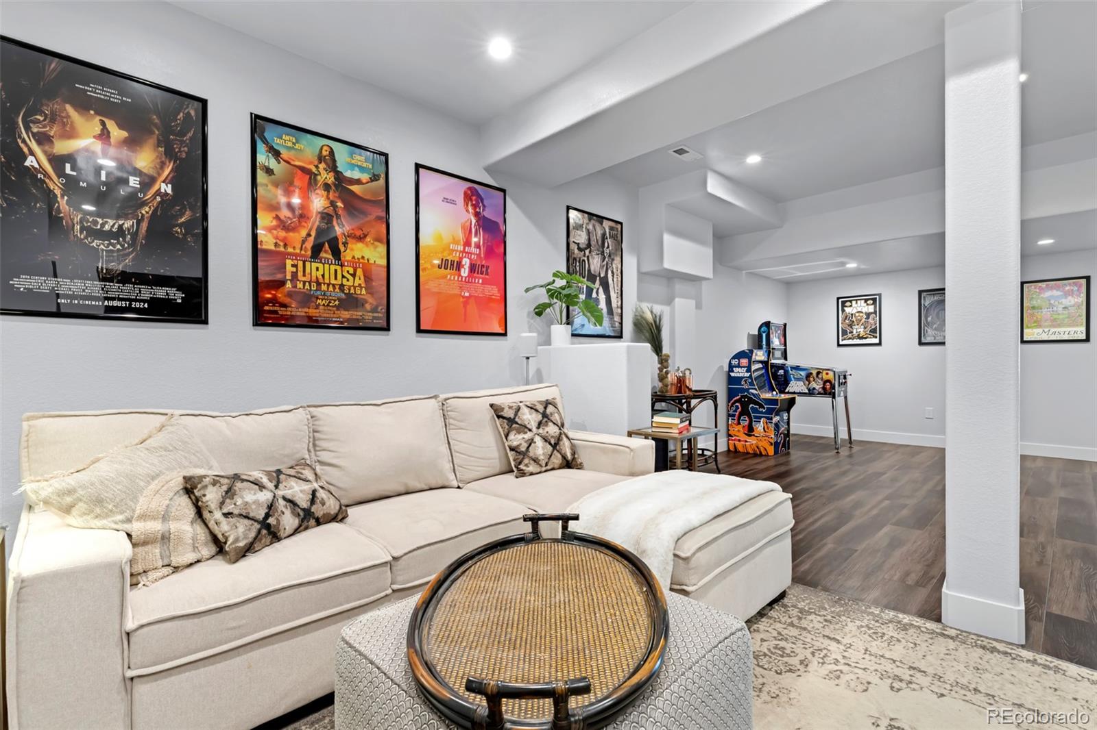 MLS Image #33 for 16263  mount mestas way,broomfield, Colorado