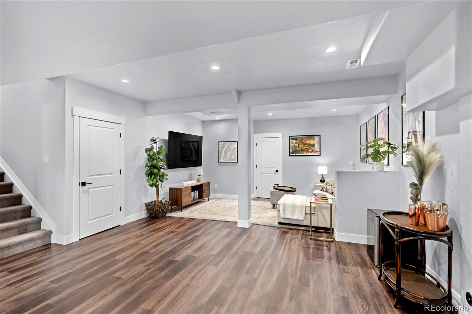 MLS Image #34 for 16263  mount mestas way,broomfield, Colorado