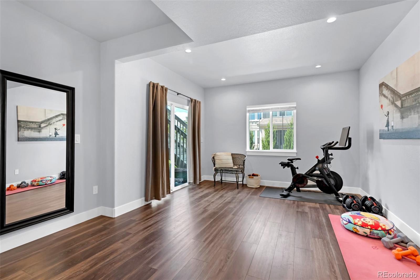 MLS Image #35 for 16263  mount mestas way,broomfield, Colorado