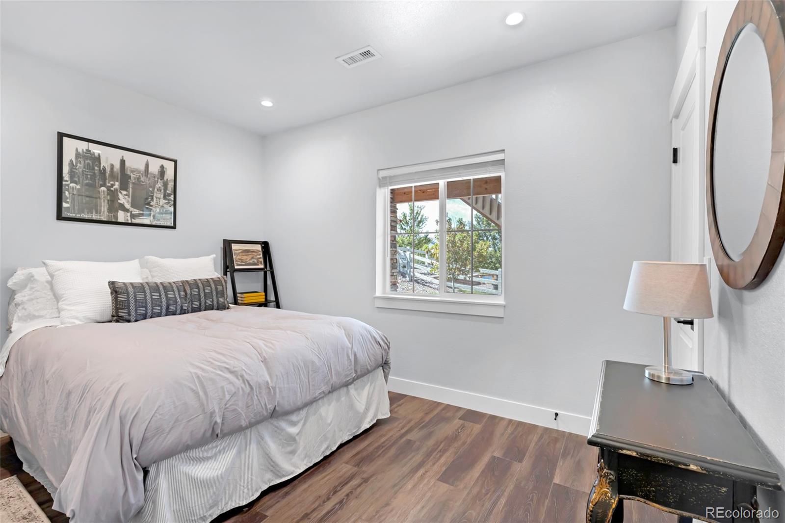 MLS Image #37 for 16263  mount mestas way,broomfield, Colorado