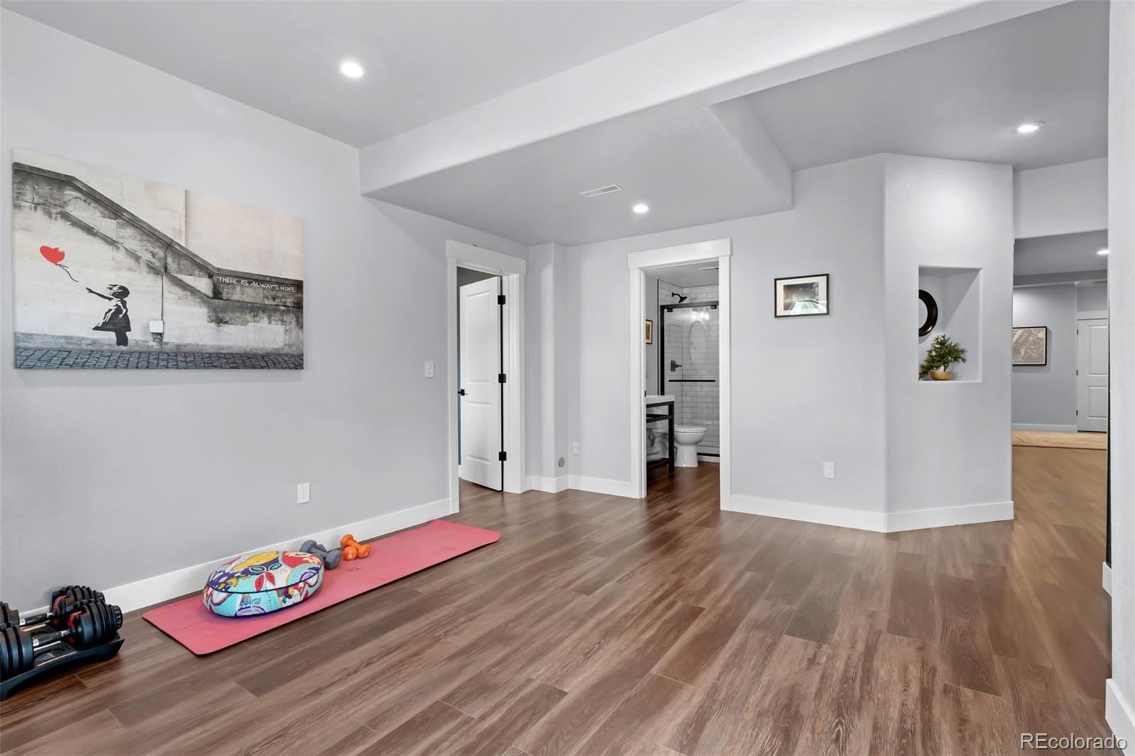 MLS Image #38 for 16263  mount mestas way,broomfield, Colorado