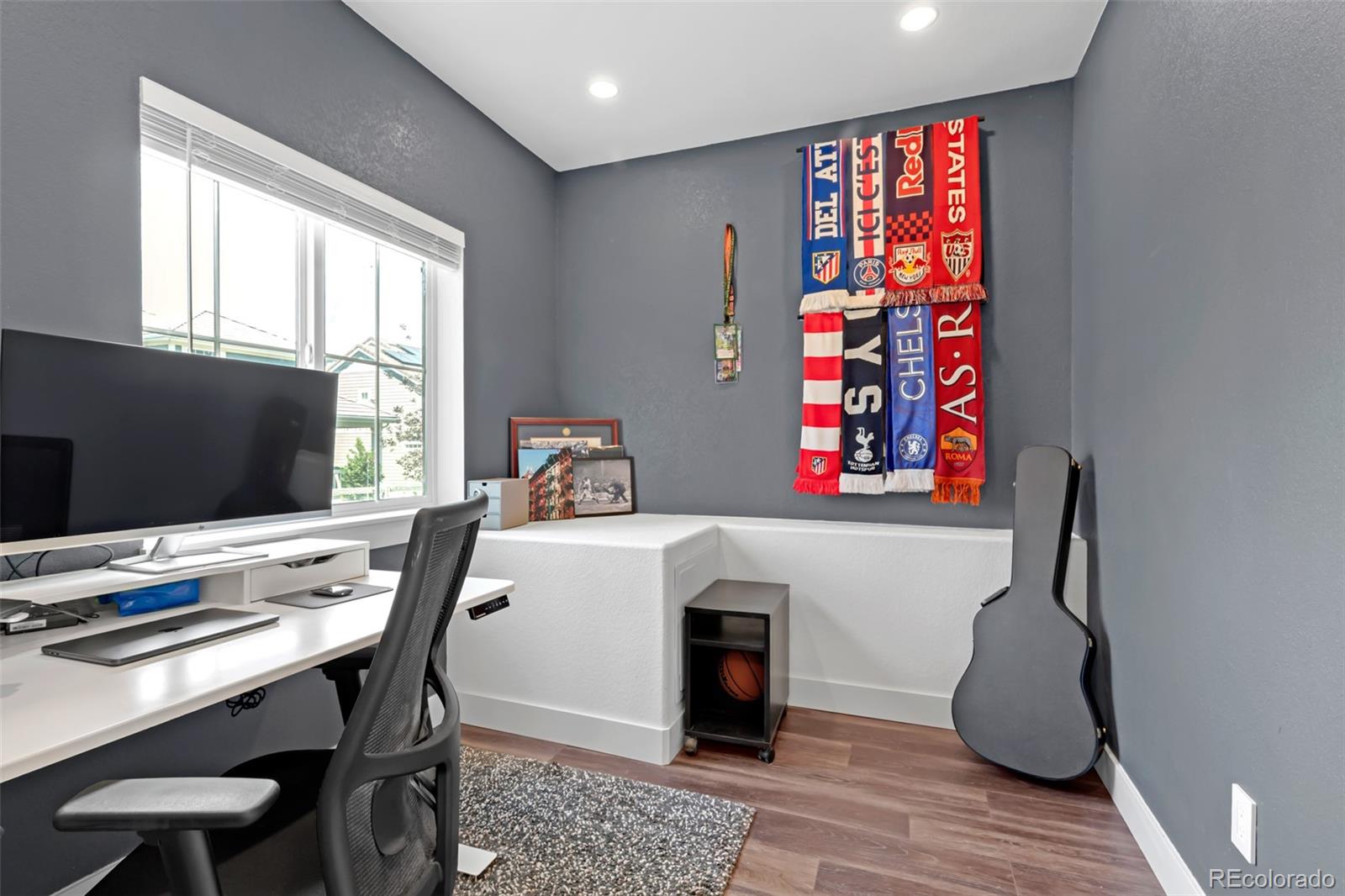 MLS Image #39 for 16263  mount mestas way,broomfield, Colorado