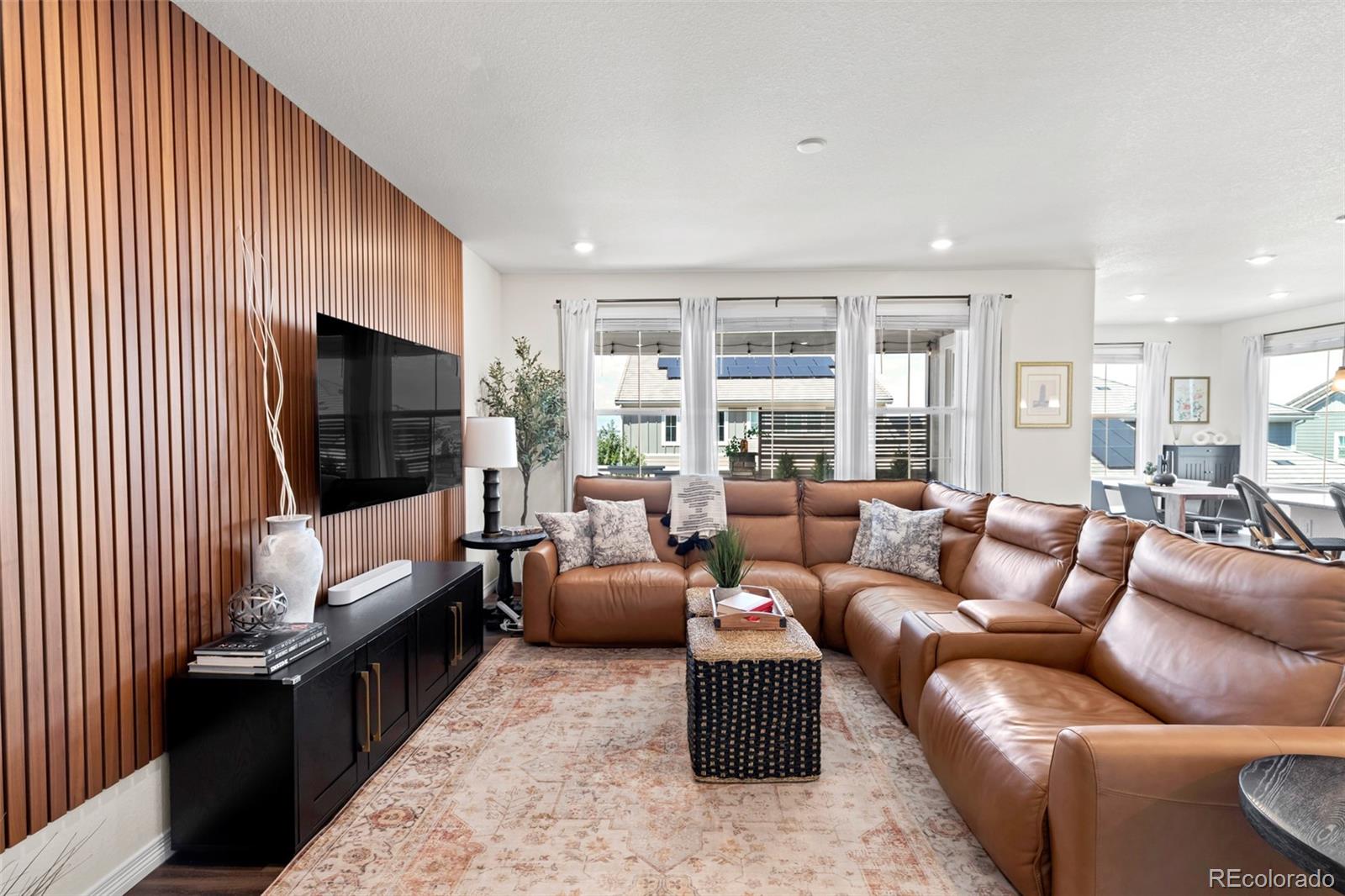 MLS Image #4 for 16263  mount mestas way,broomfield, Colorado