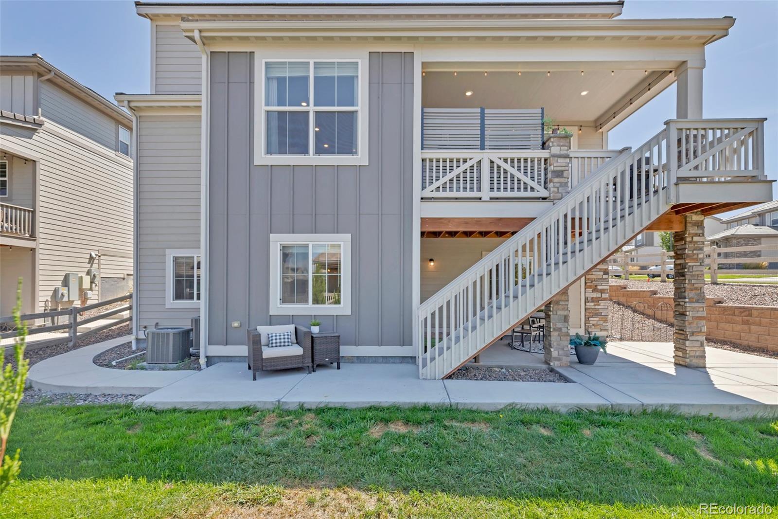 MLS Image #40 for 16263  mount mestas way,broomfield, Colorado