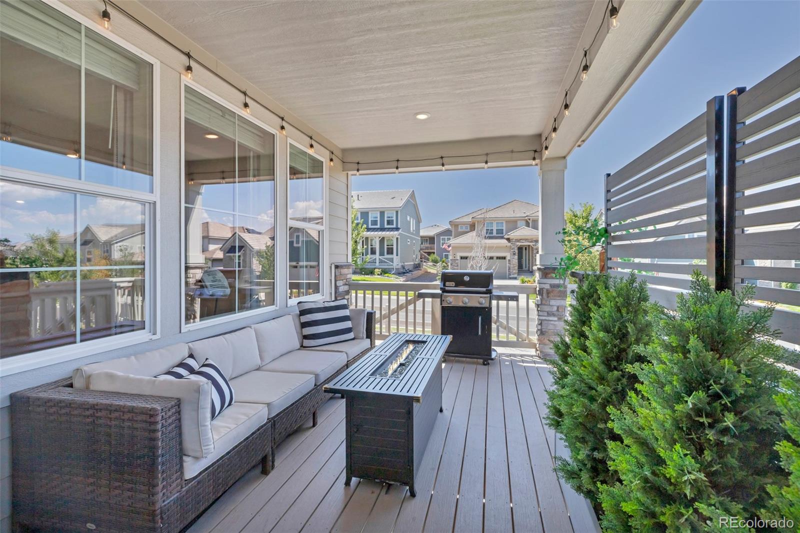 MLS Image #42 for 16263  mount mestas way,broomfield, Colorado