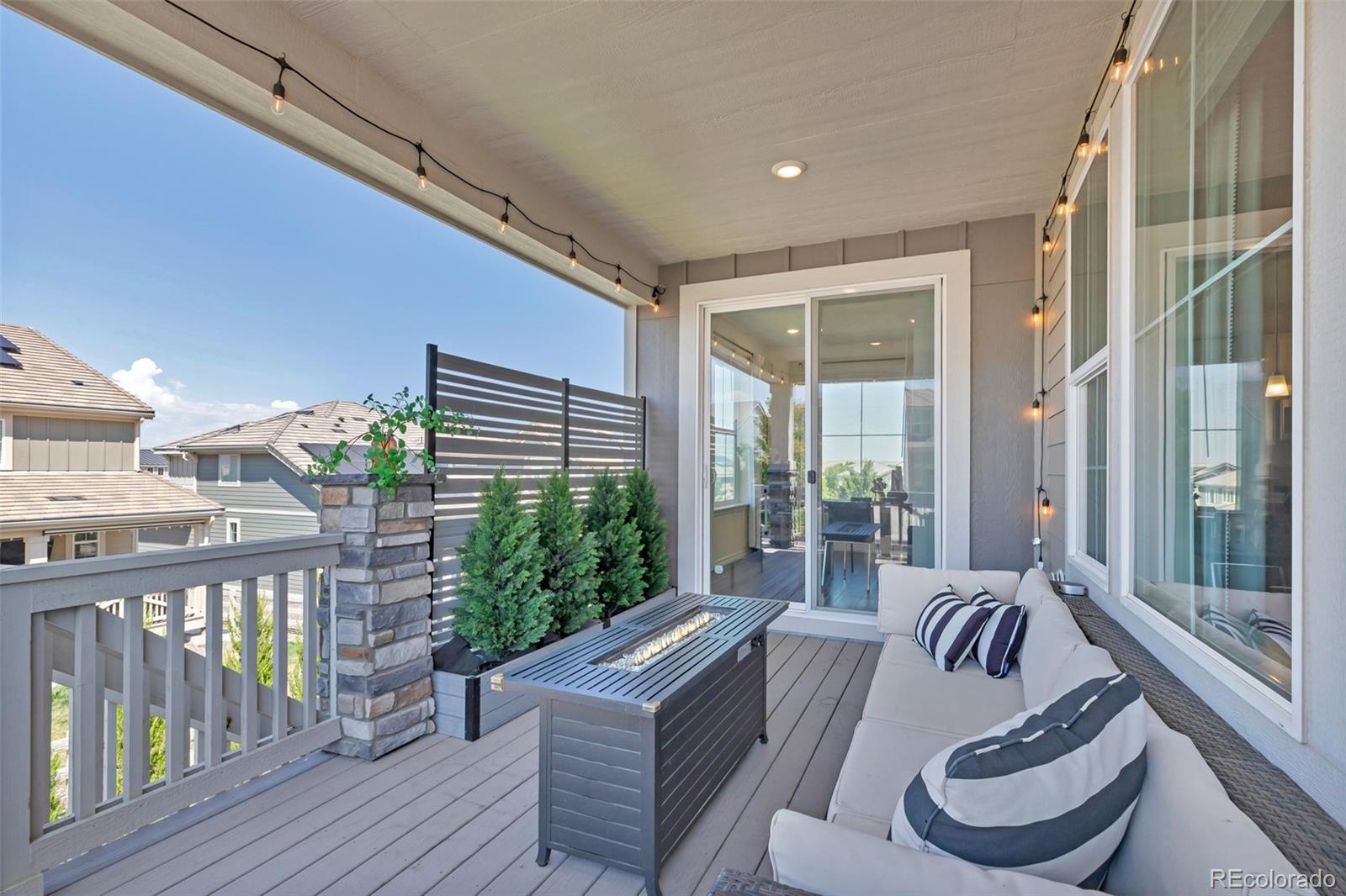 MLS Image #43 for 16263  mount mestas way,broomfield, Colorado