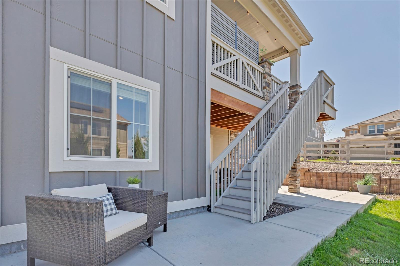 MLS Image #44 for 16263  mount mestas way,broomfield, Colorado